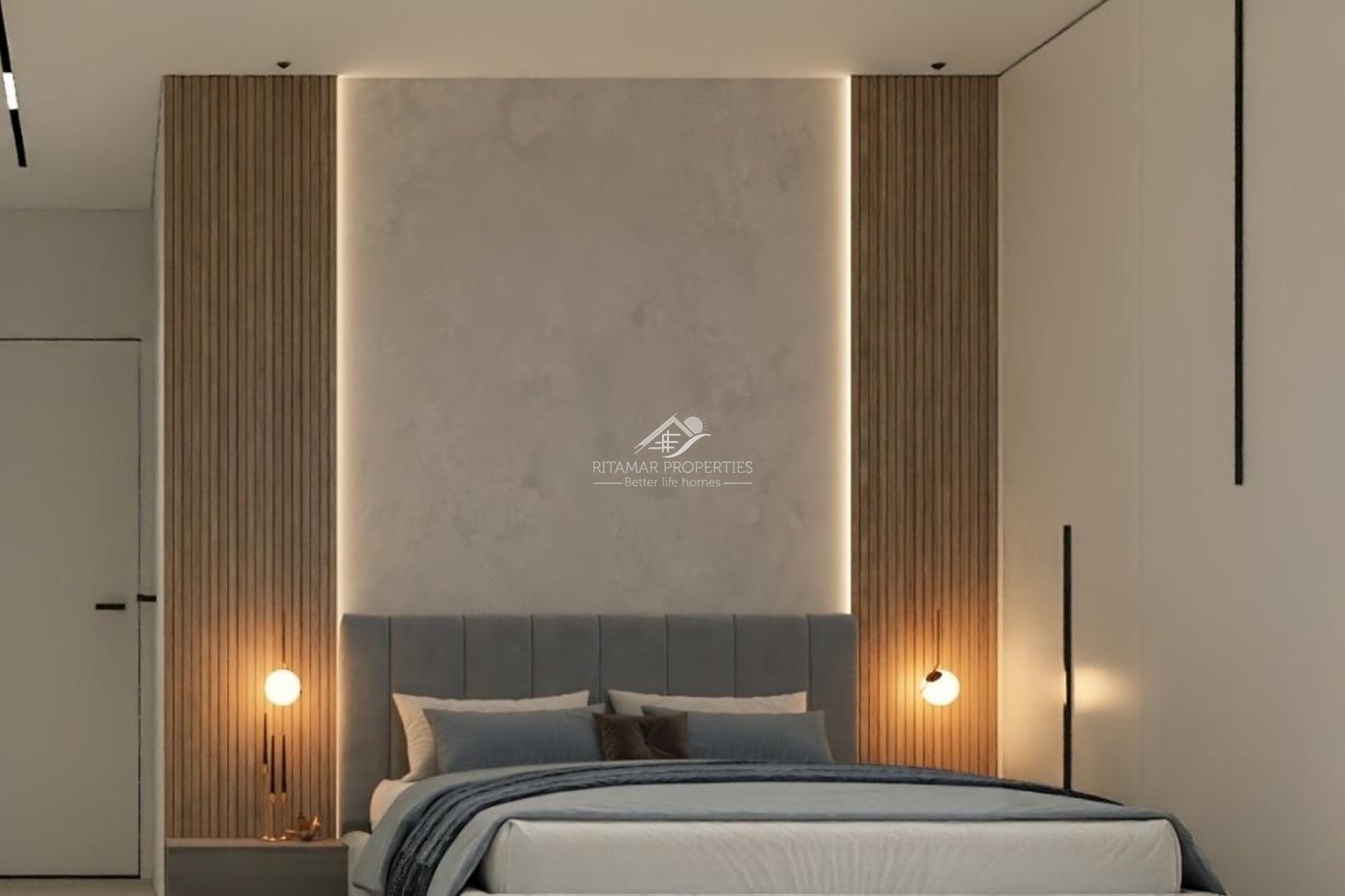 Nieuwbouw - Appartement - Torrevieja - Centro