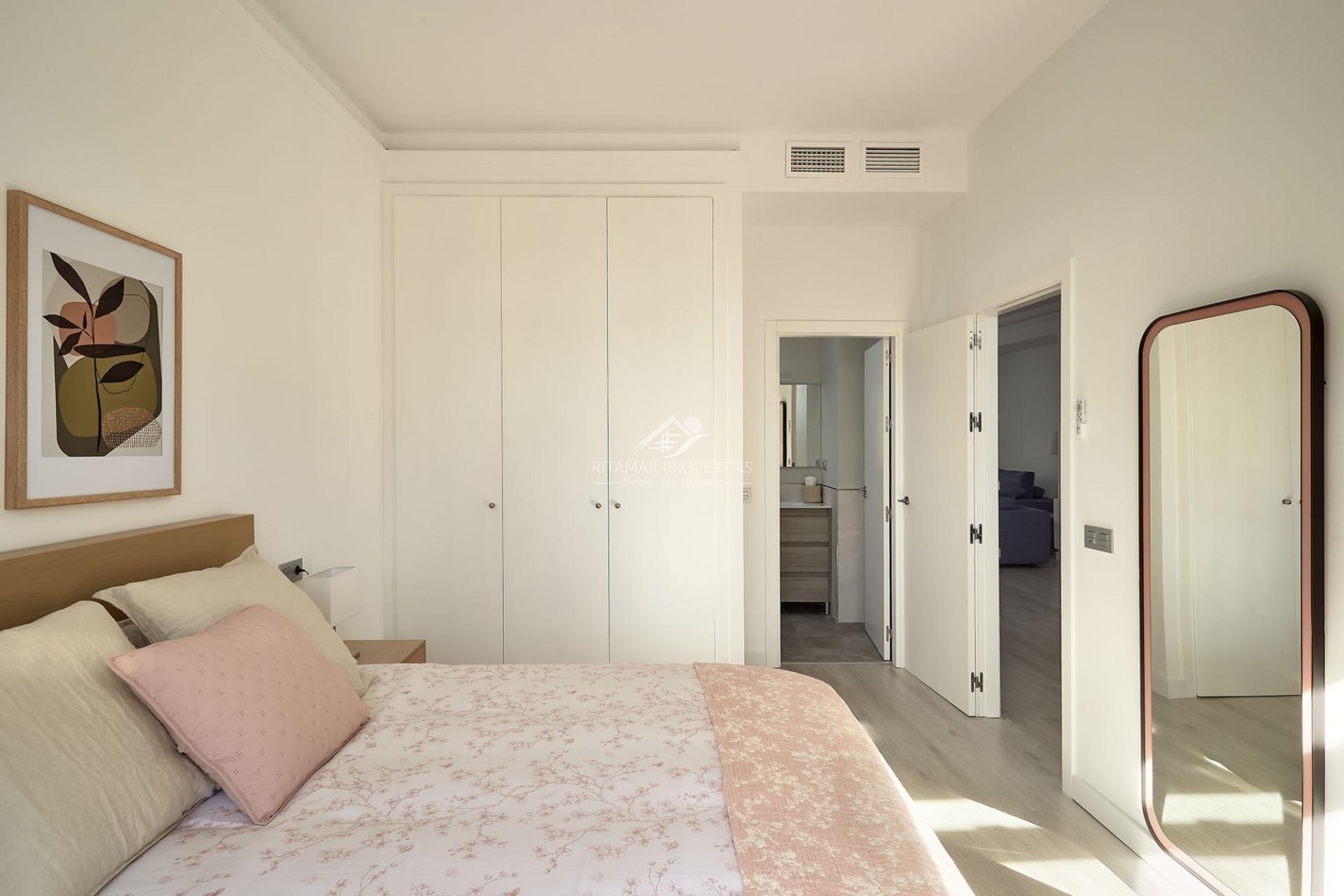 Nieuwbouw - Appartement - Vera - El Playazo
