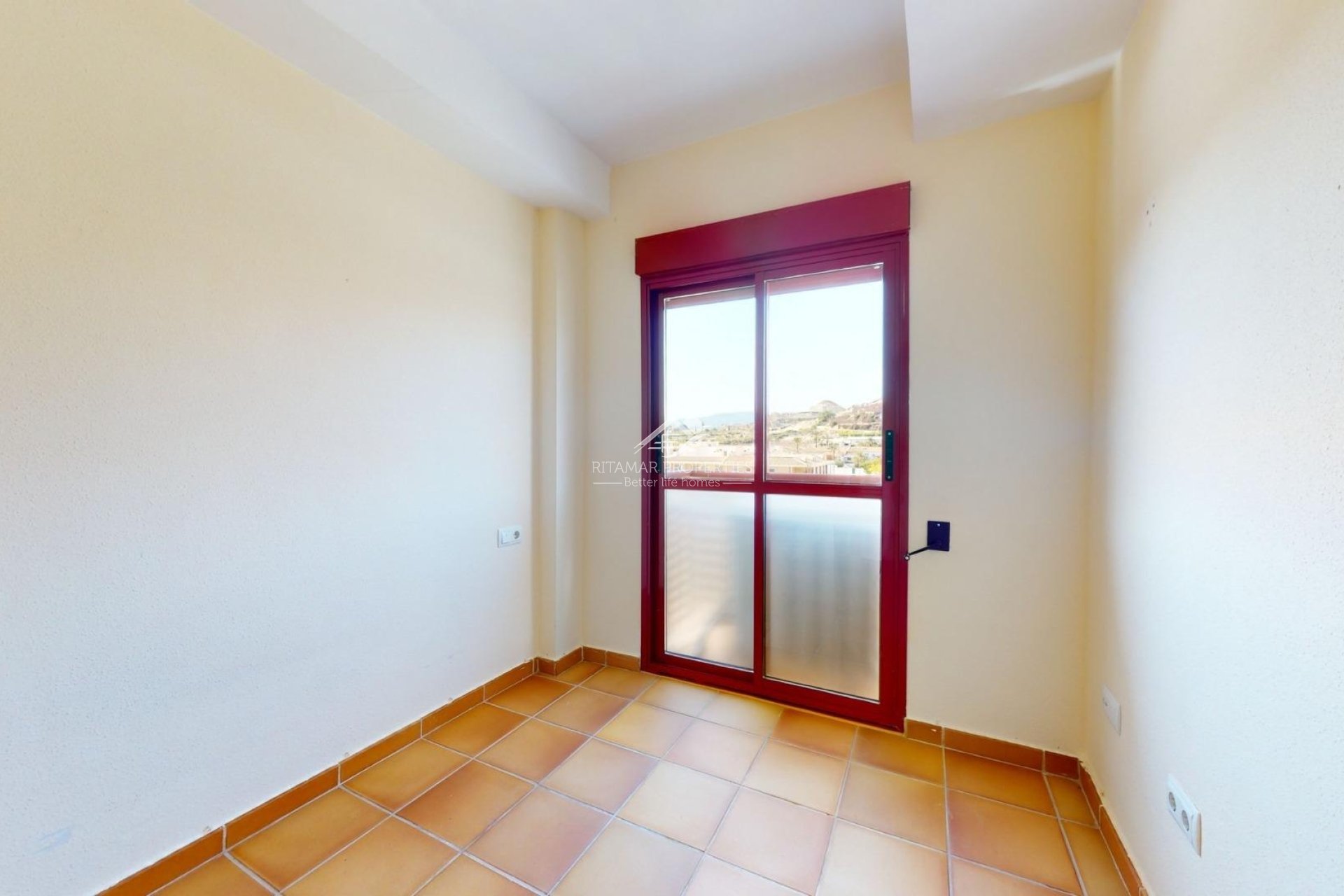 Nieuwbouw - Penthouse - Archena - Villanueva del Rio Segura