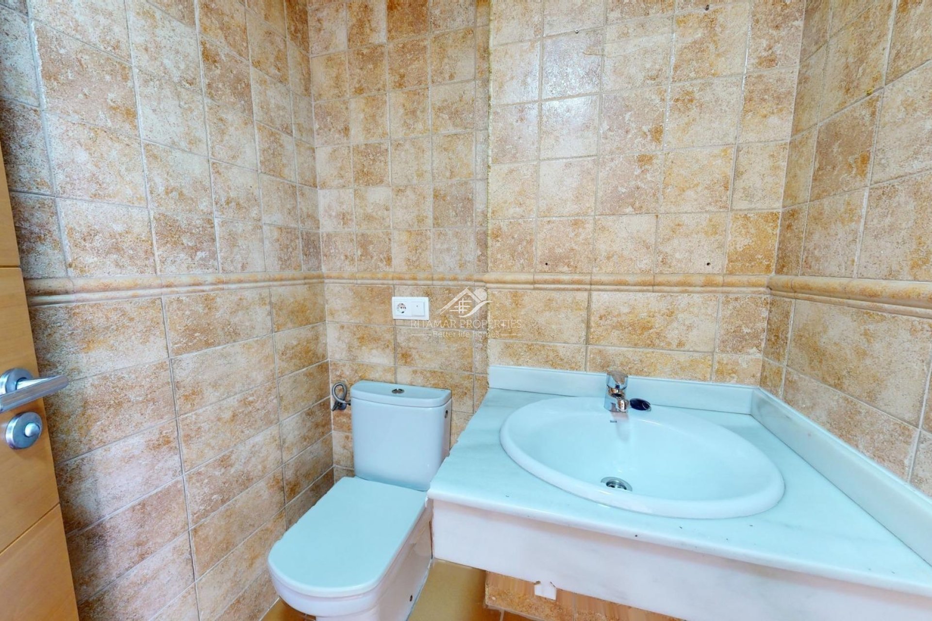 Nieuwbouw - Penthouse - Archena - Villanueva del Rio Segura