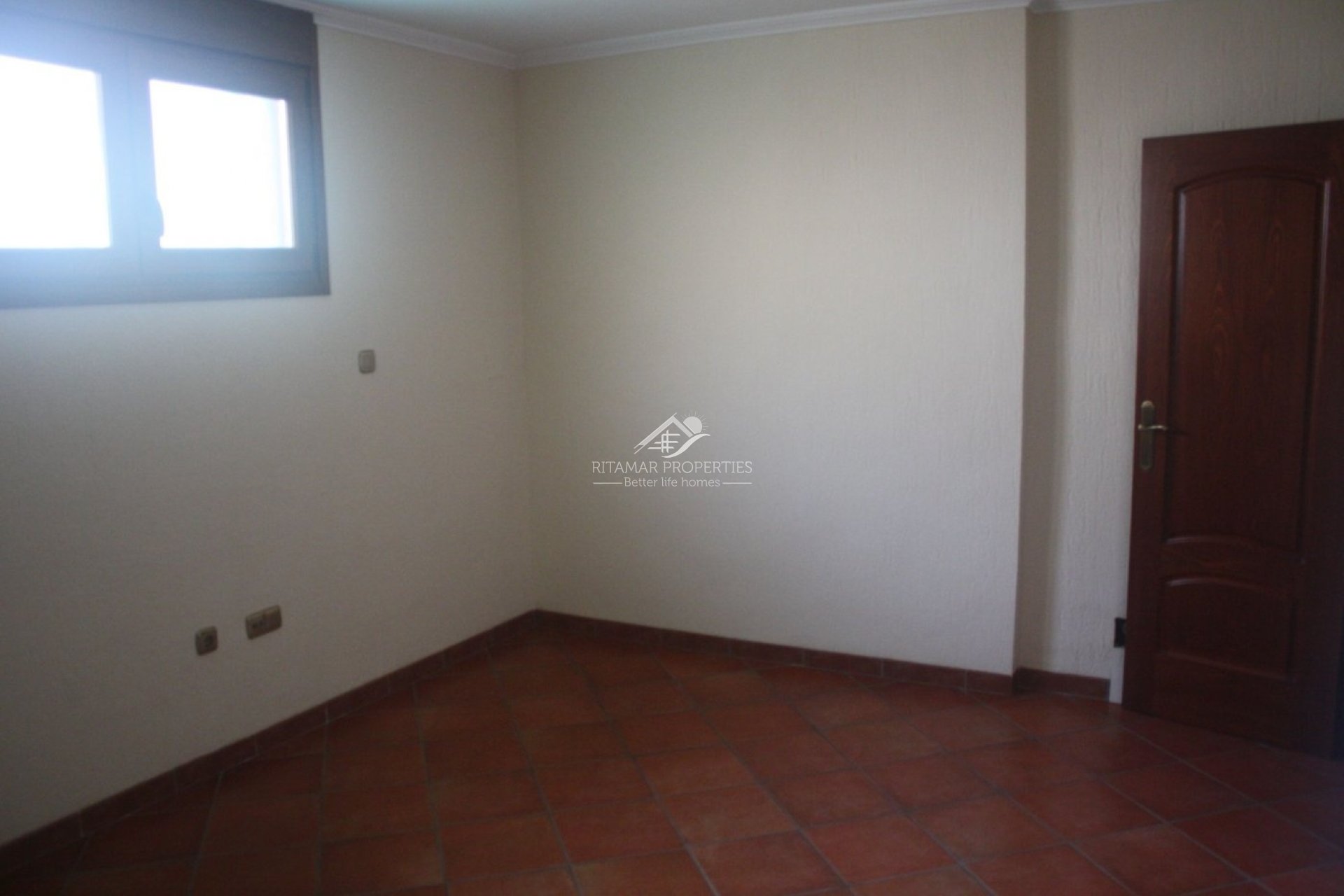 Nieuwbouw - Rijwoning - Torrevieja - Los Altos