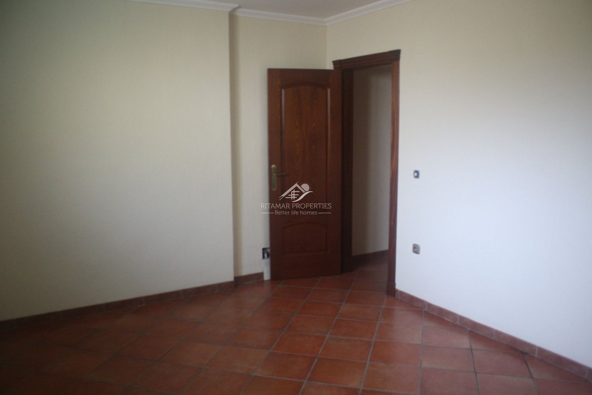 Nieuwbouw - Rijwoning - Torrevieja - Los Altos