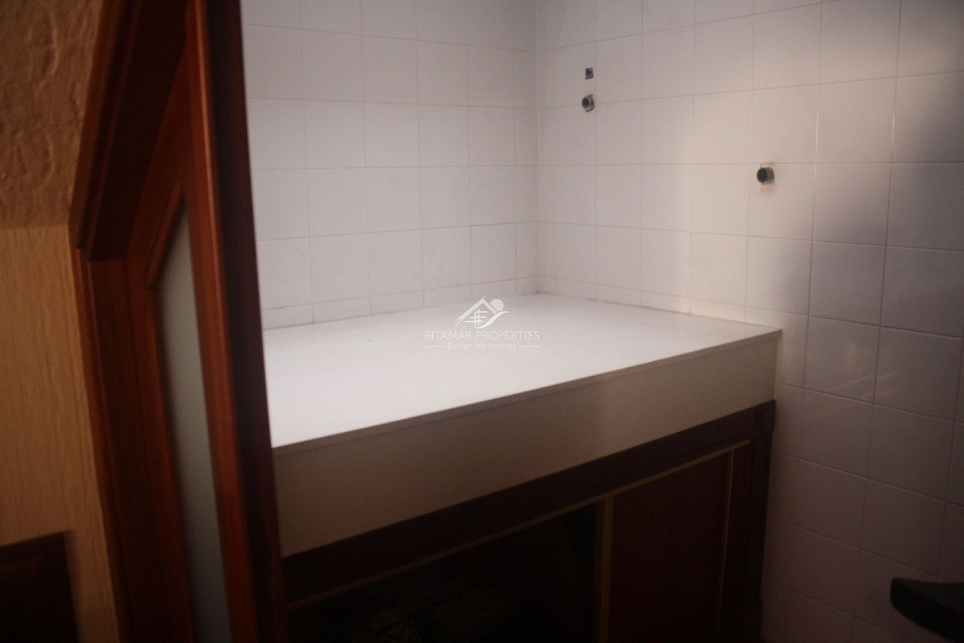 Nieuwbouw - Rijwoning - Torrevieja - Los Altos