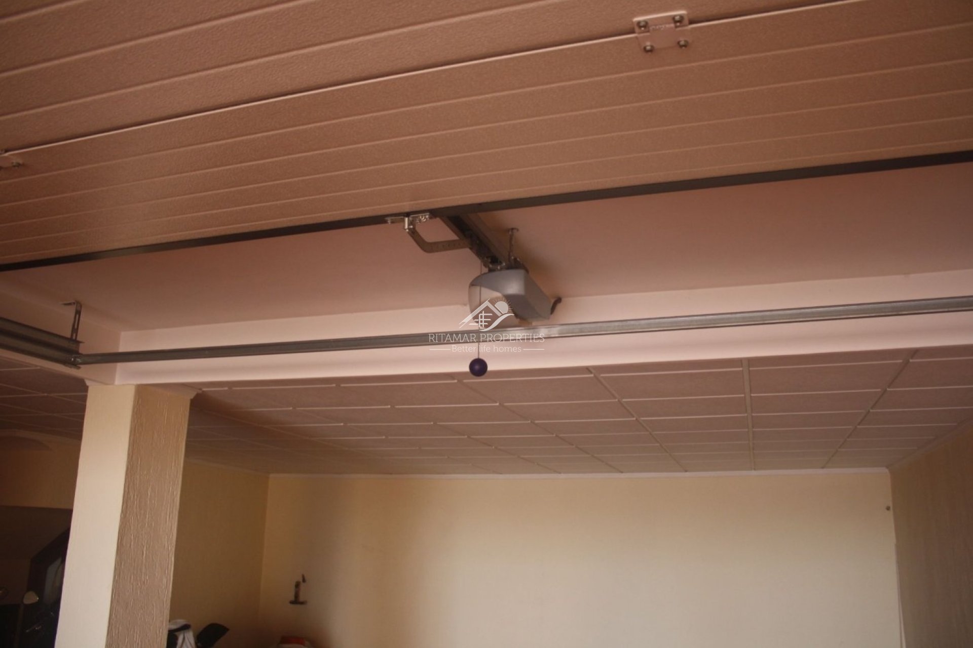 Nieuwbouw - Rijwoning - Torrevieja - Los Altos
