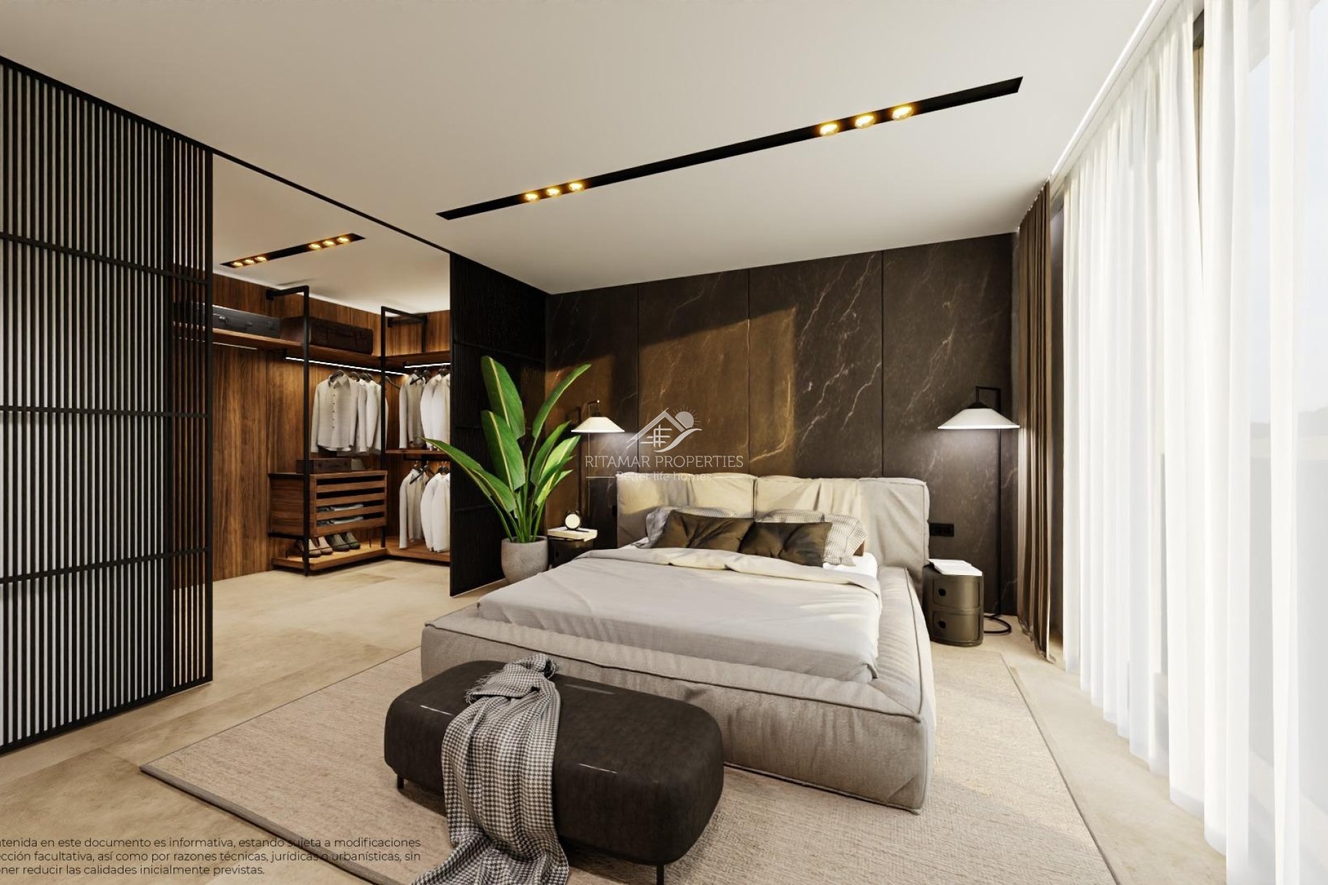 Nieuwbouw - Villa - Orihuela Costa - La Zenia