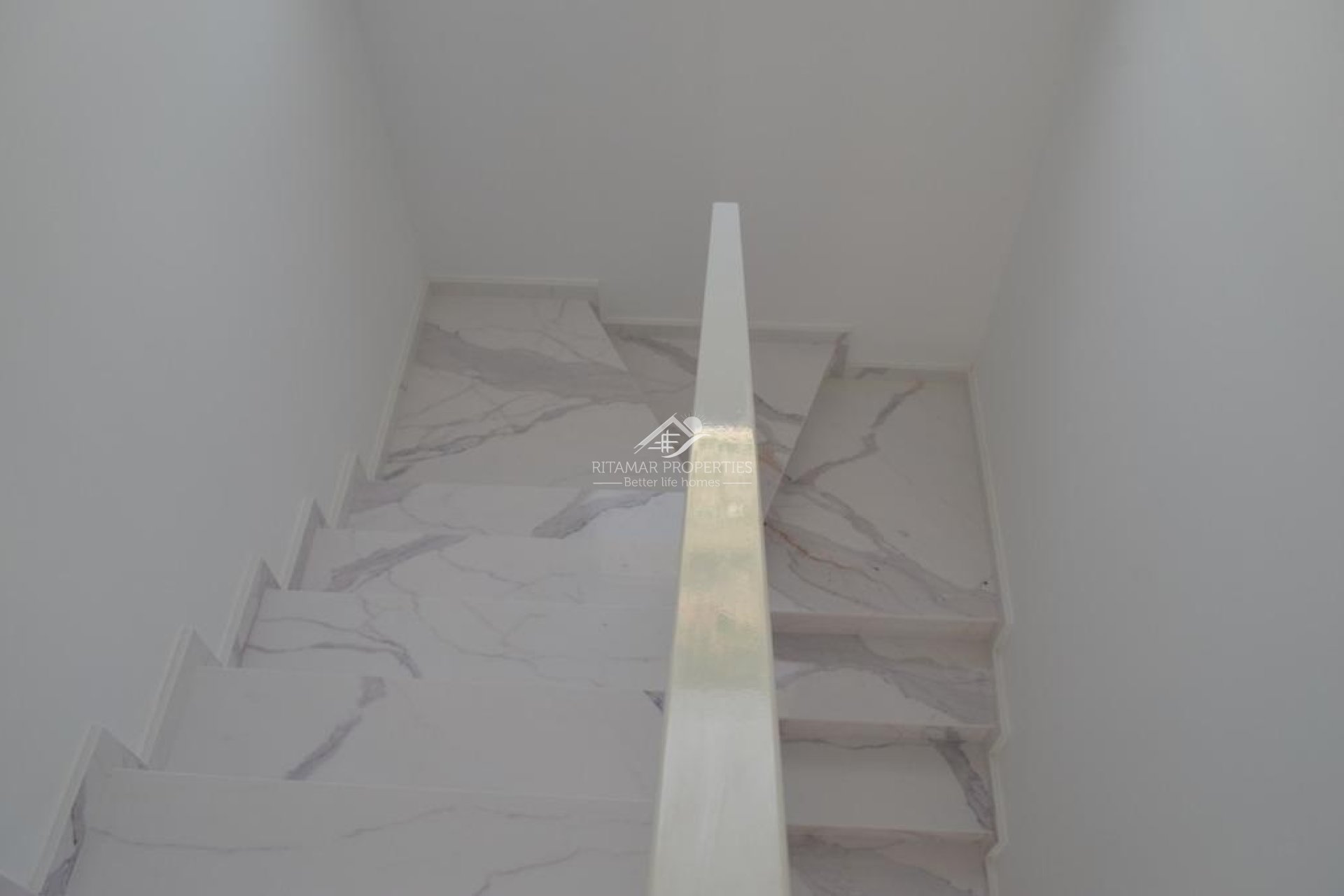 Nieuwbouw - Villa - Pinoso - Camino Del Prado