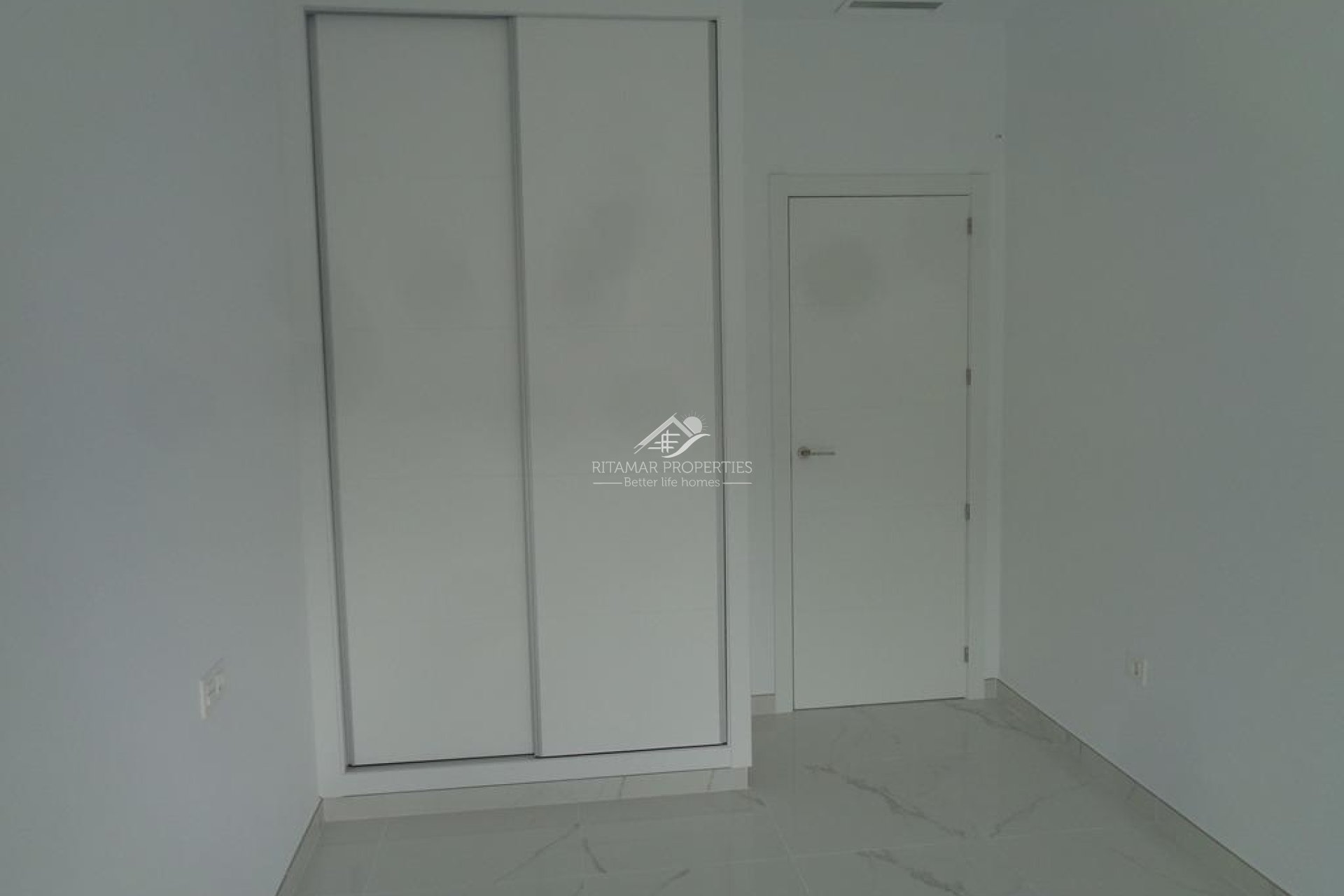 Nieuwbouw - Villa - Pinoso - Camino Del Prado
