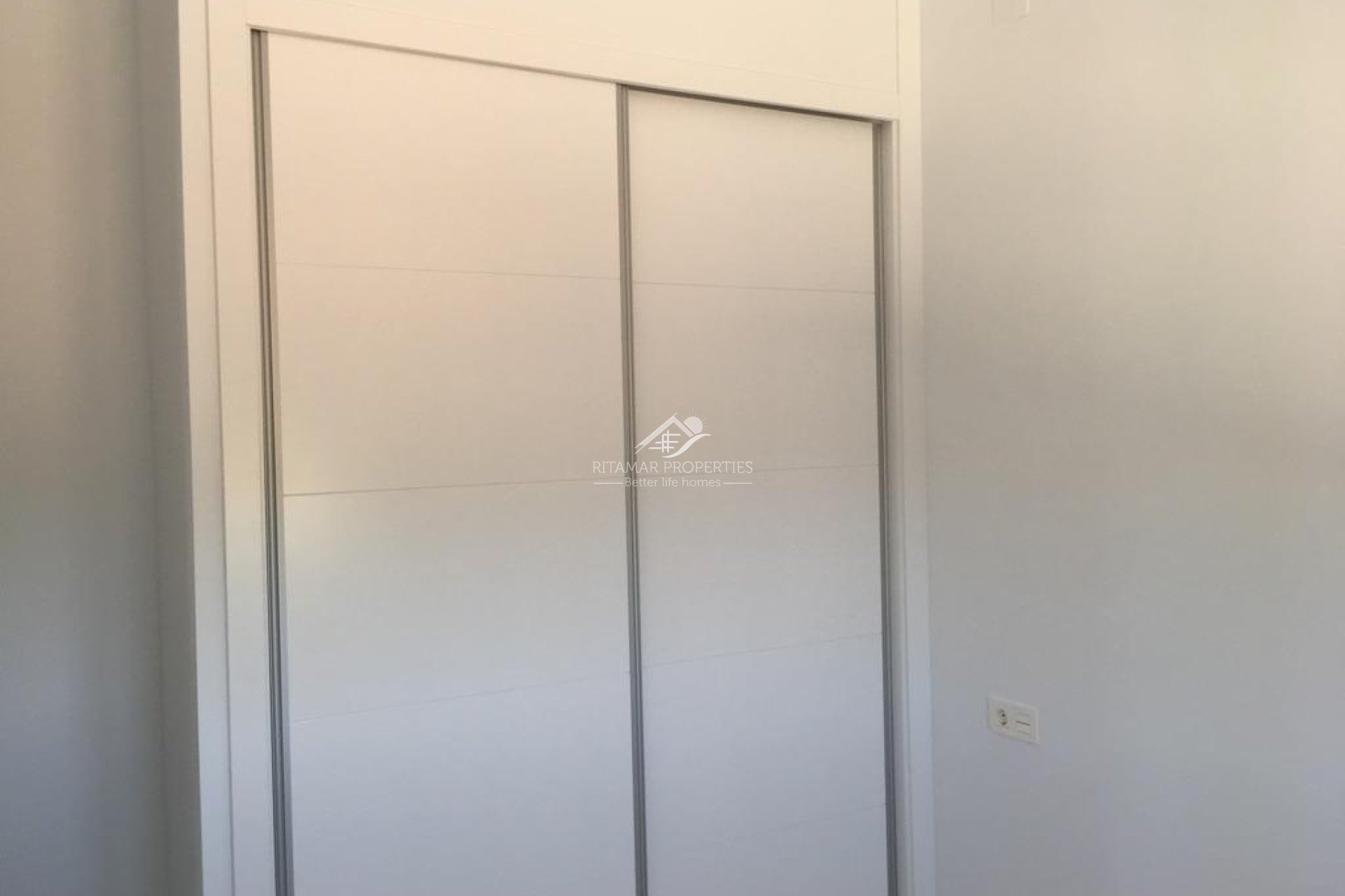 Nieuwbouw - Villa - Pinoso - Camino Del Prado