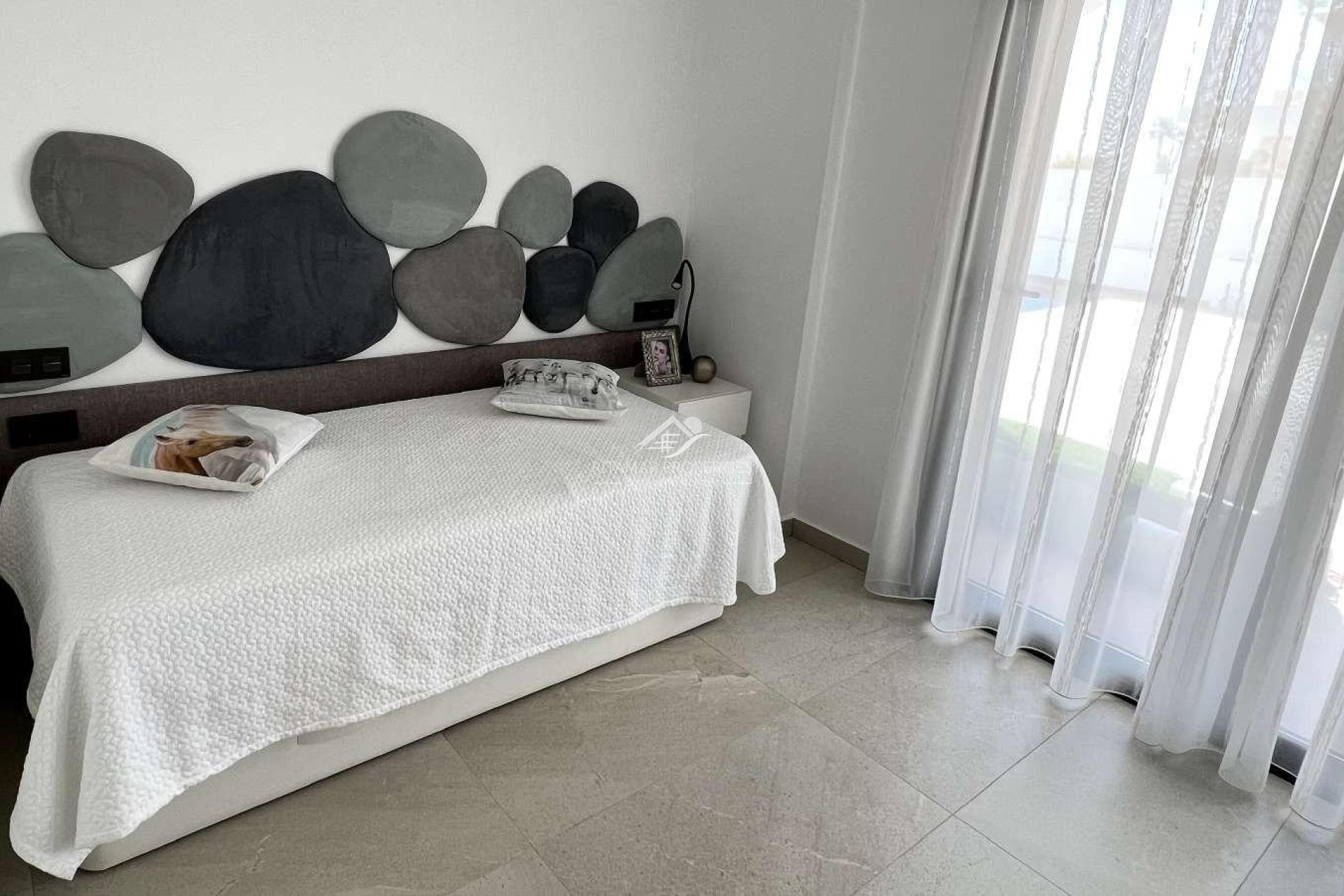 Nieuwbouw - Villa - Rojales - Ciudad Quesada