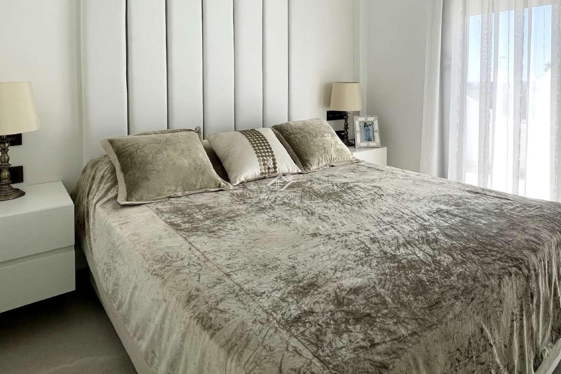Nieuwbouw - Villa - Rojales - Ciudad Quesada