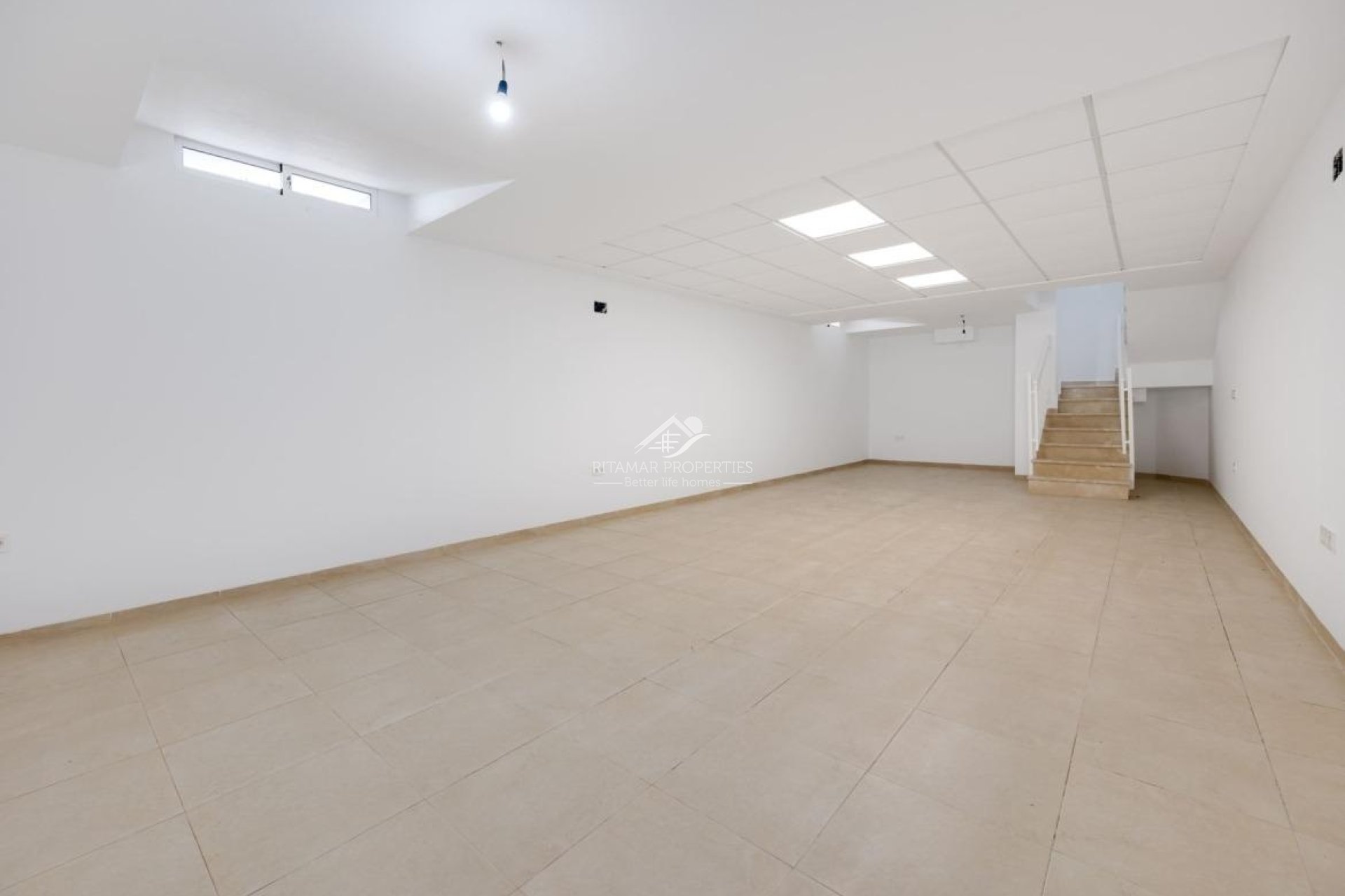 Nieuwbouw - Villa - San Fulgencio - El Oasis