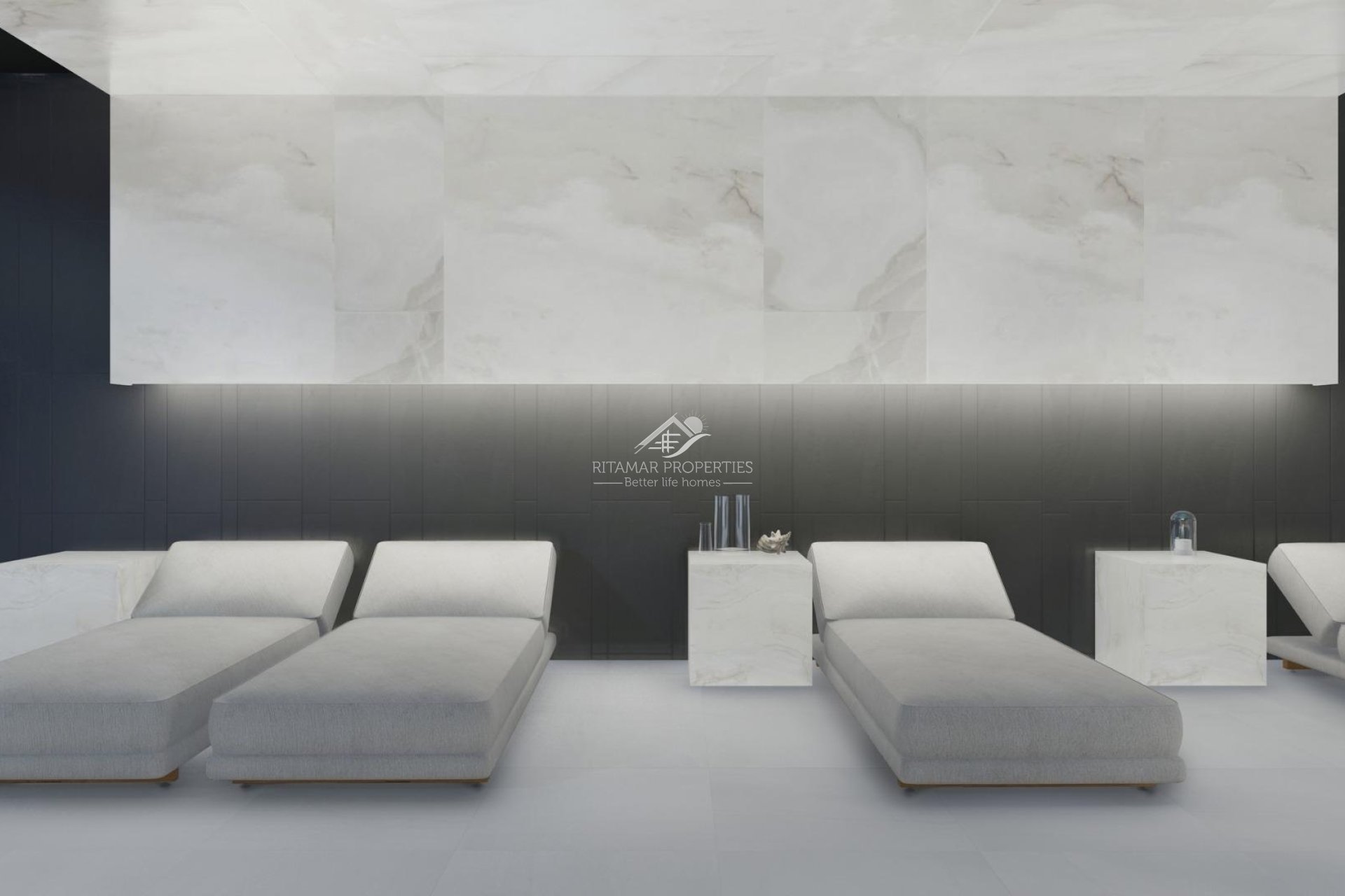 Nouvelle Construction - Appartment - Guardamar del Segura - El Raso