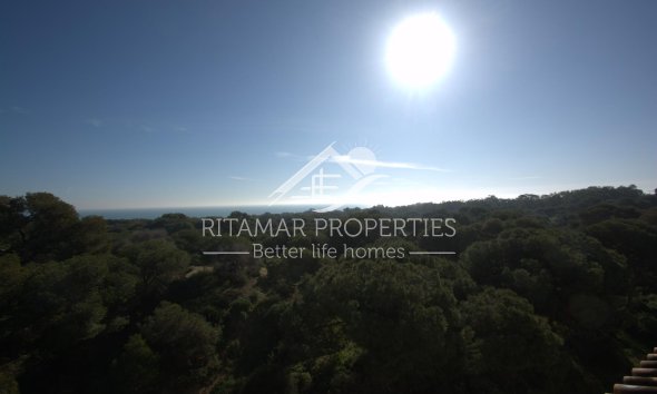 Nouvelle Construction - Appartment - Guardamar del Segura - Pueblo