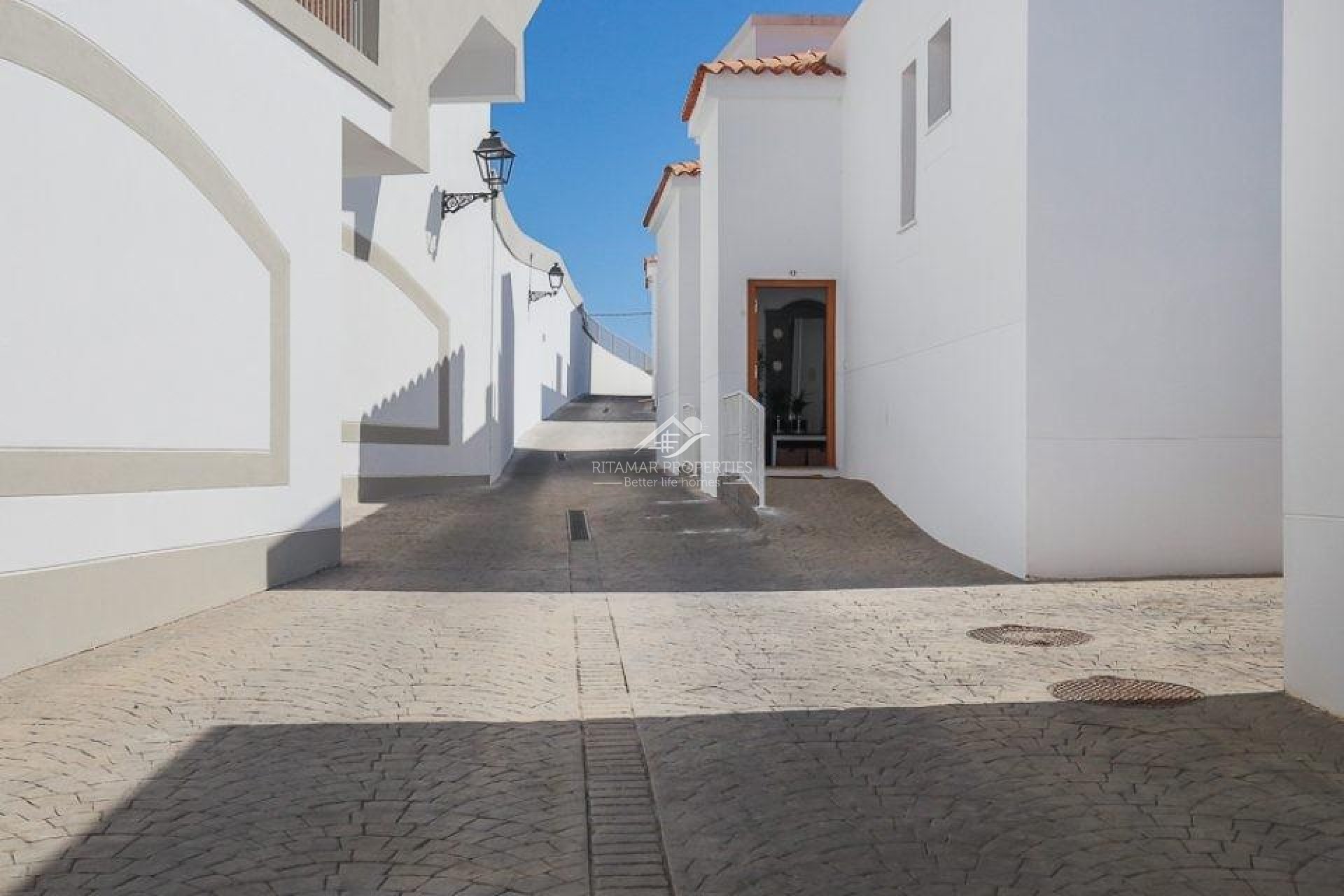 Nouvelle Construction - Appartment - Xeresa - Xeresa Del Monte