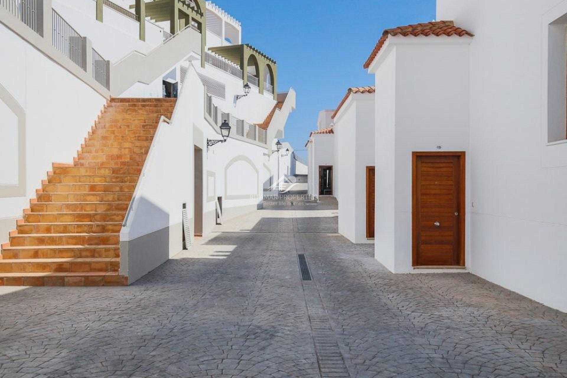 Nouvelle Construction - Appartment - Xeresa - Xeresa Del Monte
