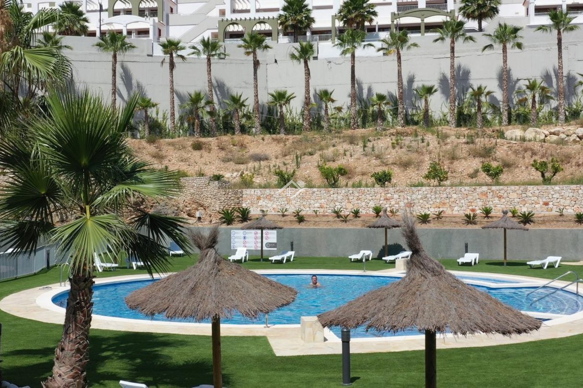 Nouvelle Construction - Appartment - Xeresa - Xeresa Del Monte