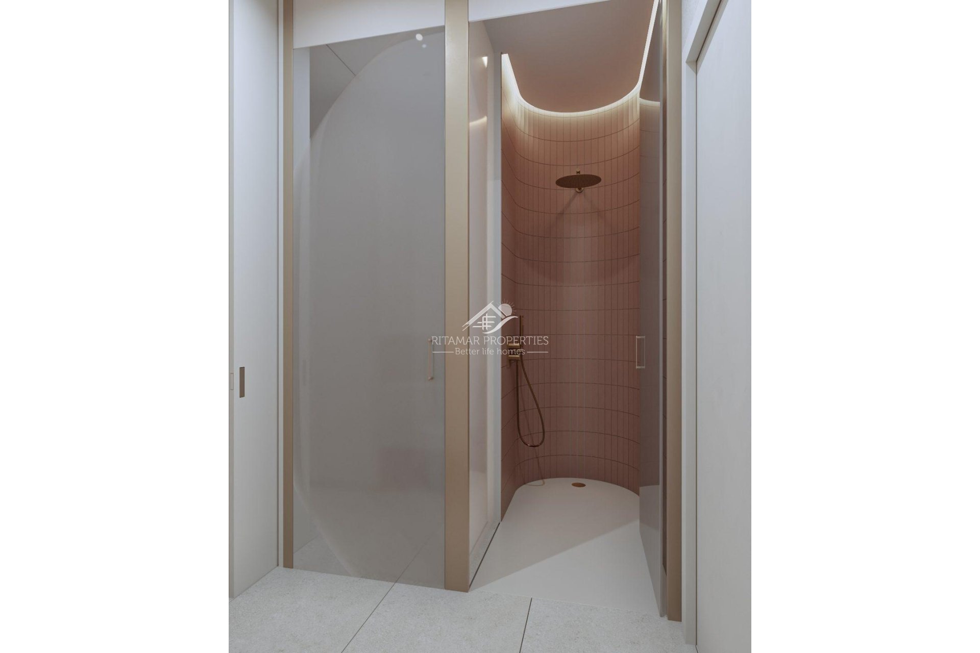 Nouvelle Construction - Bungalow - Pilar de la Horadada - Zona Pueblo