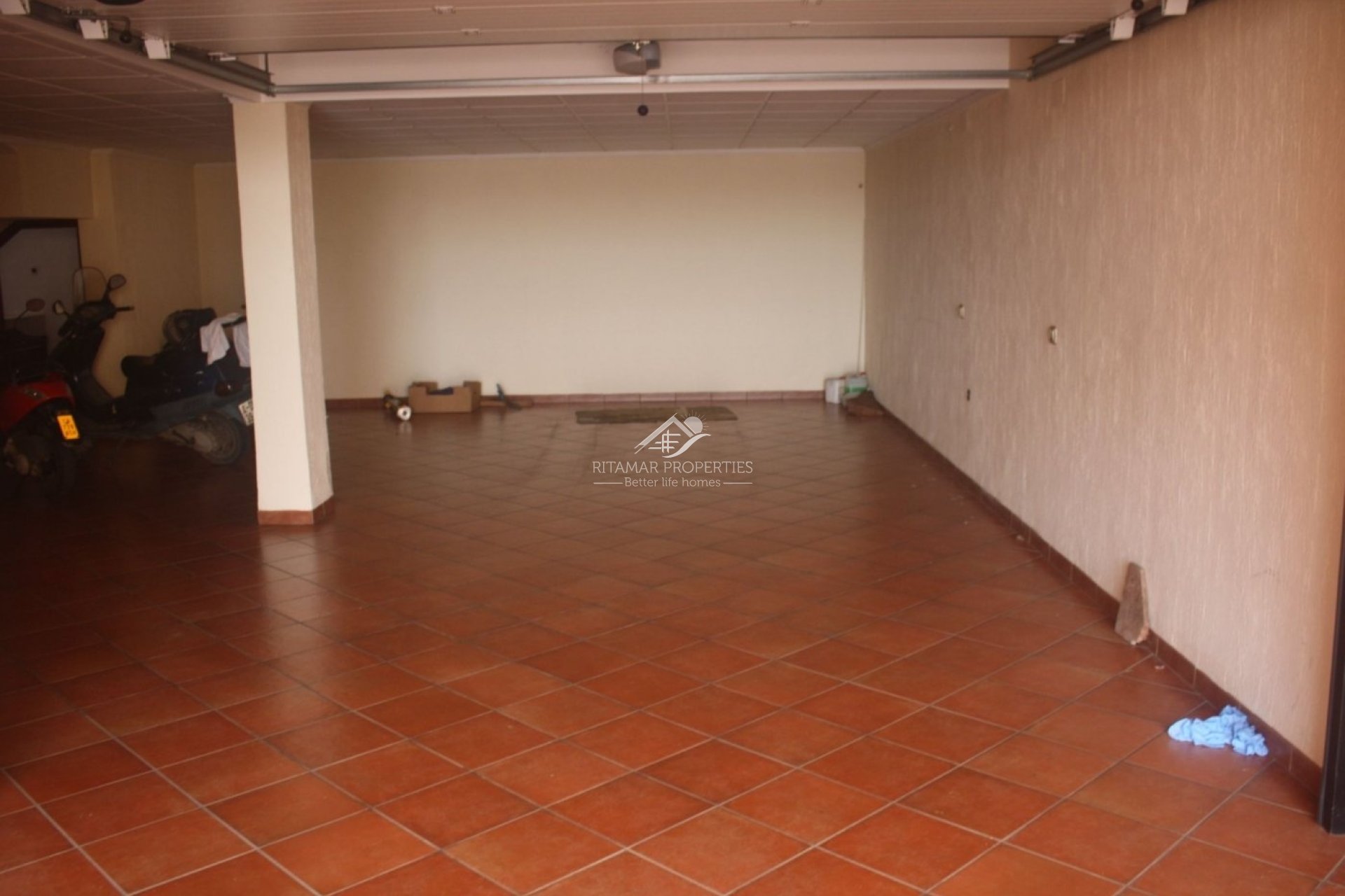 Nouvelle Construction - Maison de ville - Torrevieja - Los Altos