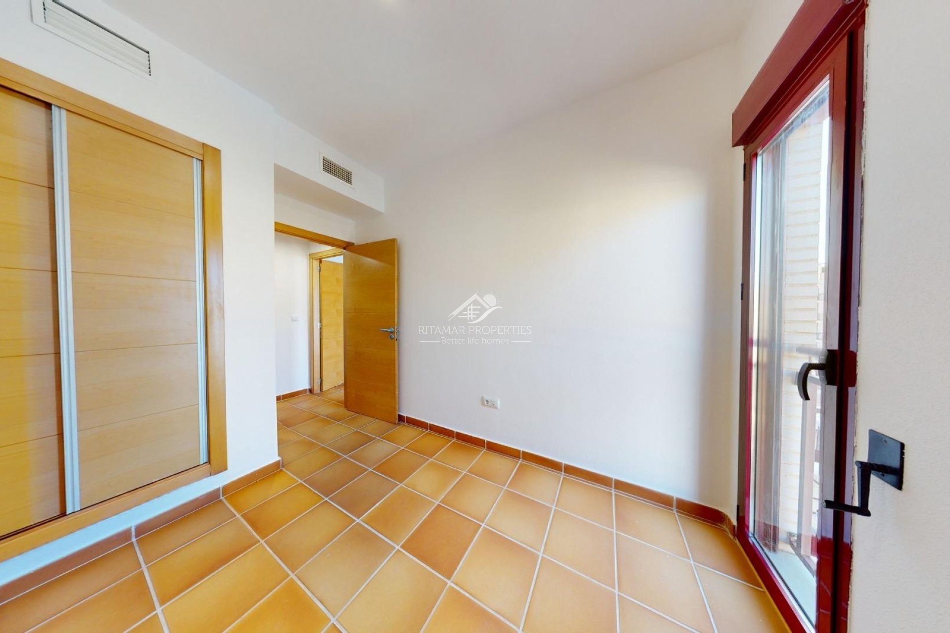 Nouvelle Construction - Penthouse - Archena - Villanueva del Rio Segura