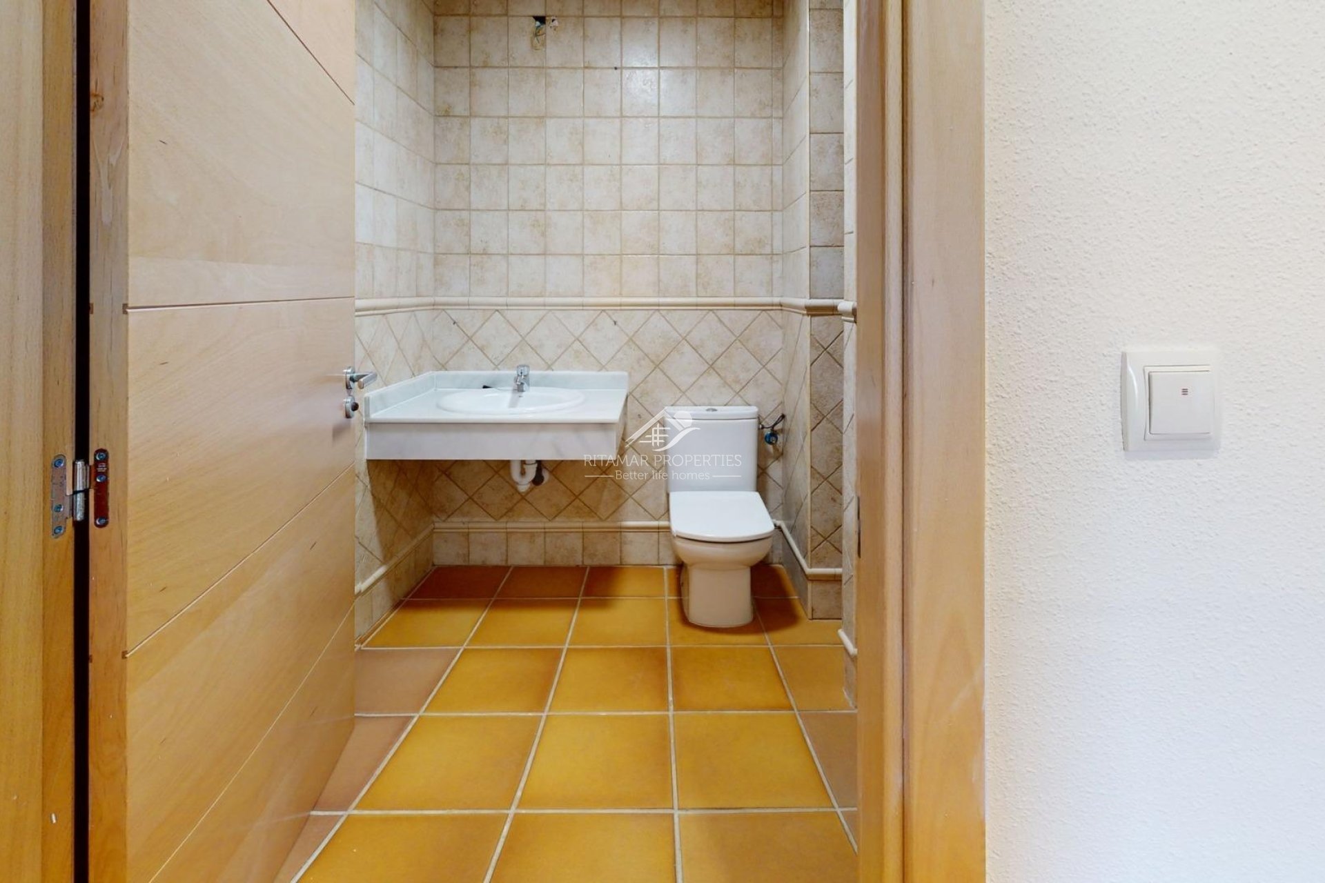 Nouvelle Construction - Penthouse - Archena - Villanueva del Rio Segura