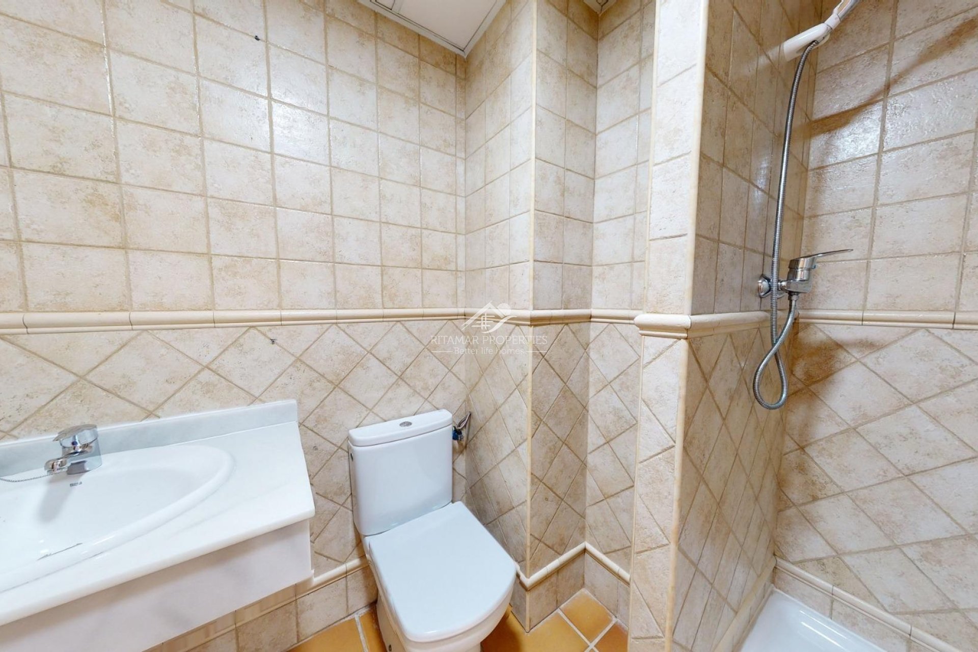 Nouvelle Construction - Penthouse - Archena - Villanueva del Rio Segura