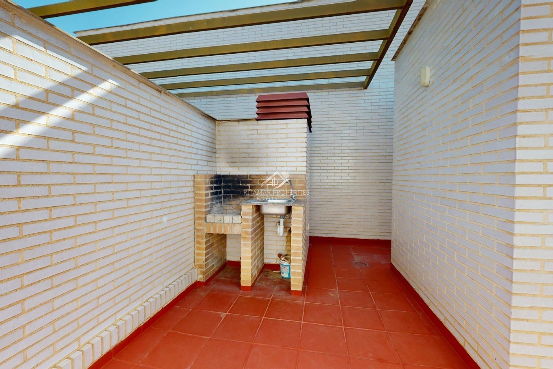 Nouvelle Construction - Penthouse - Archena - Villanueva del Rio Segura