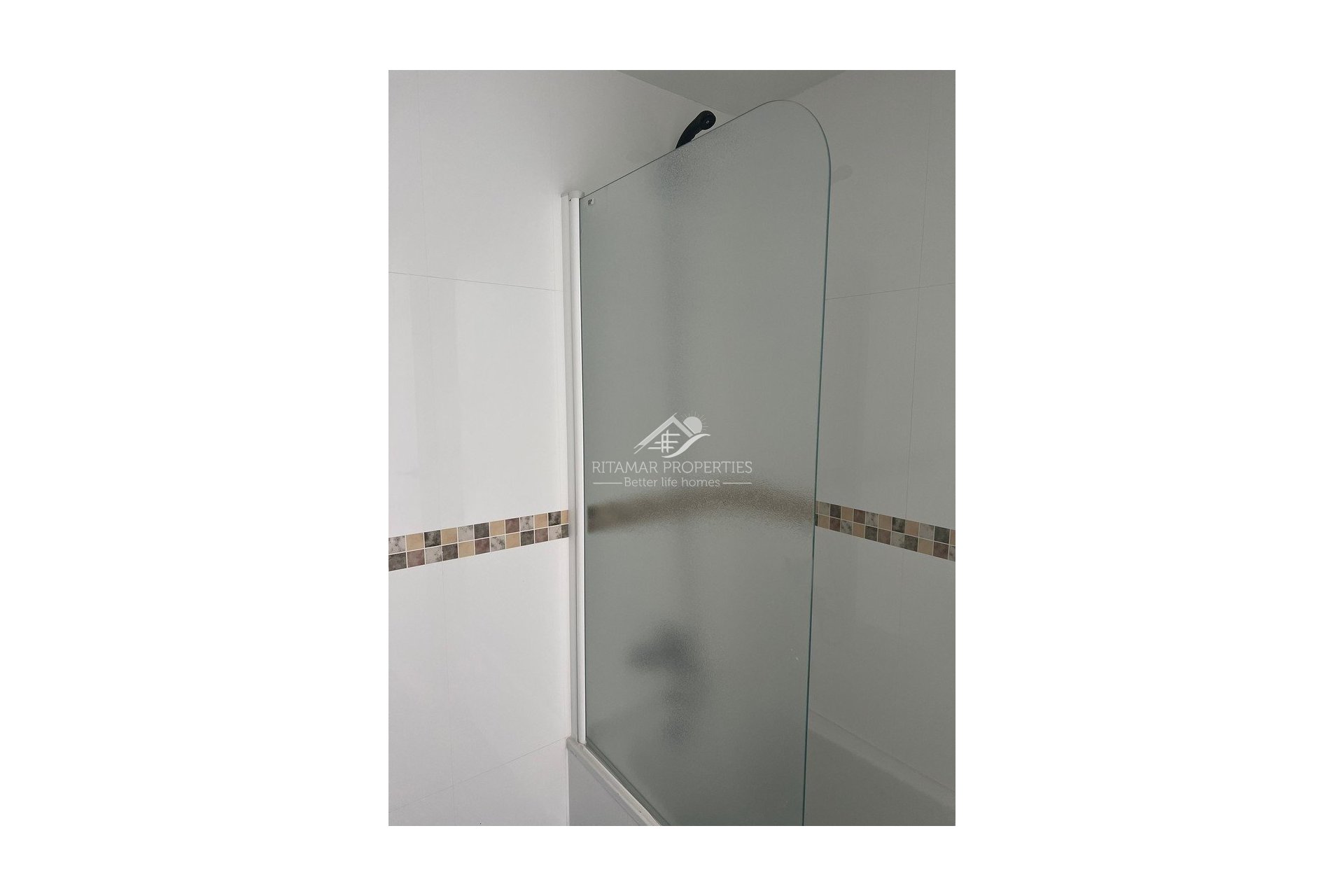 Nouvelle Construction - Penthouse - Calpe - Playa La Fossa