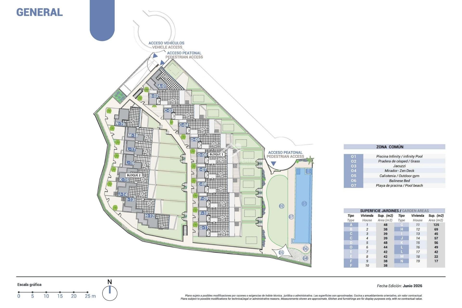Nouvelle Construction - Villa - El Campello - Platja de L´Amerador