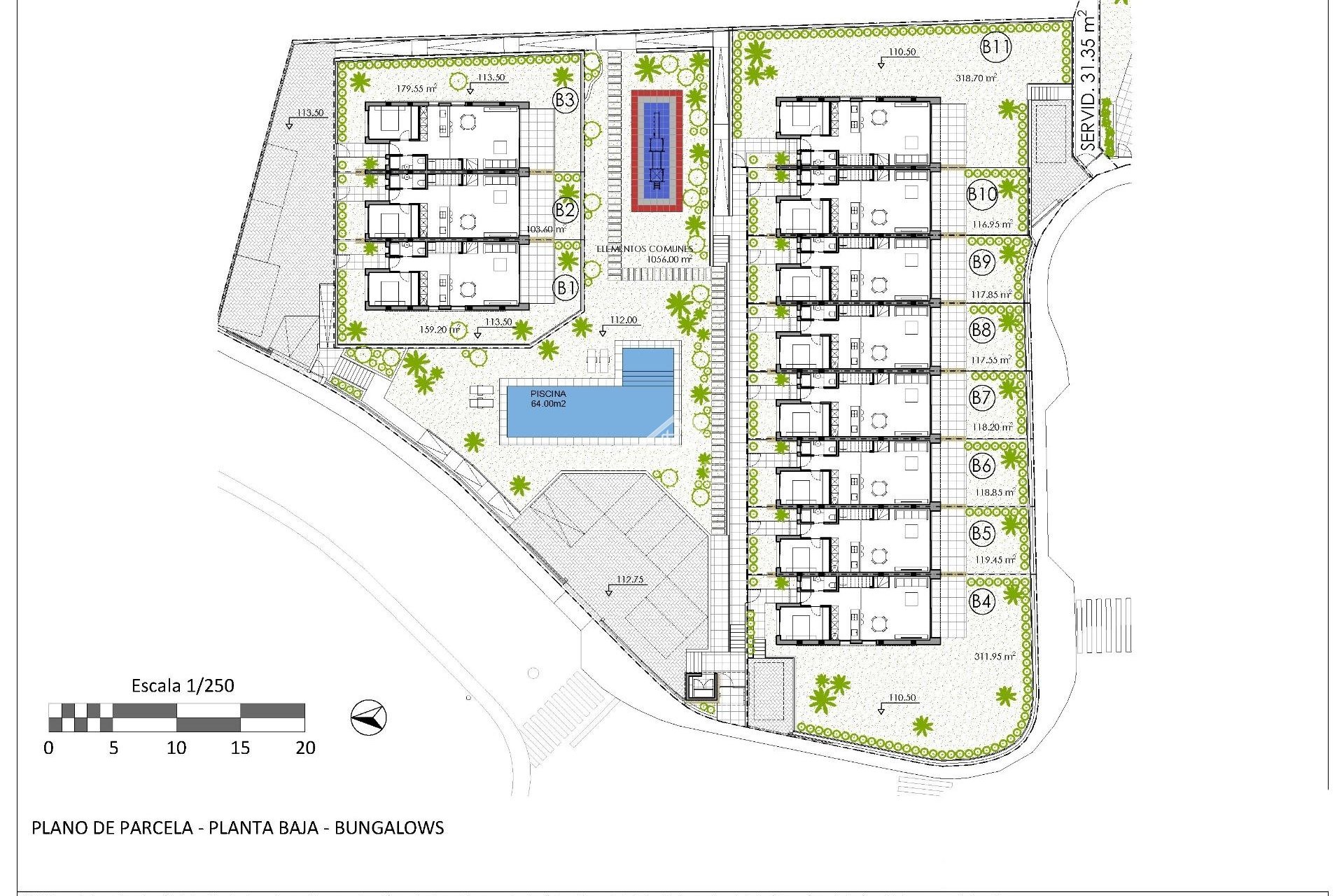 Nouvelle Construction - Villa - Finestrat  - Sierra Cortina