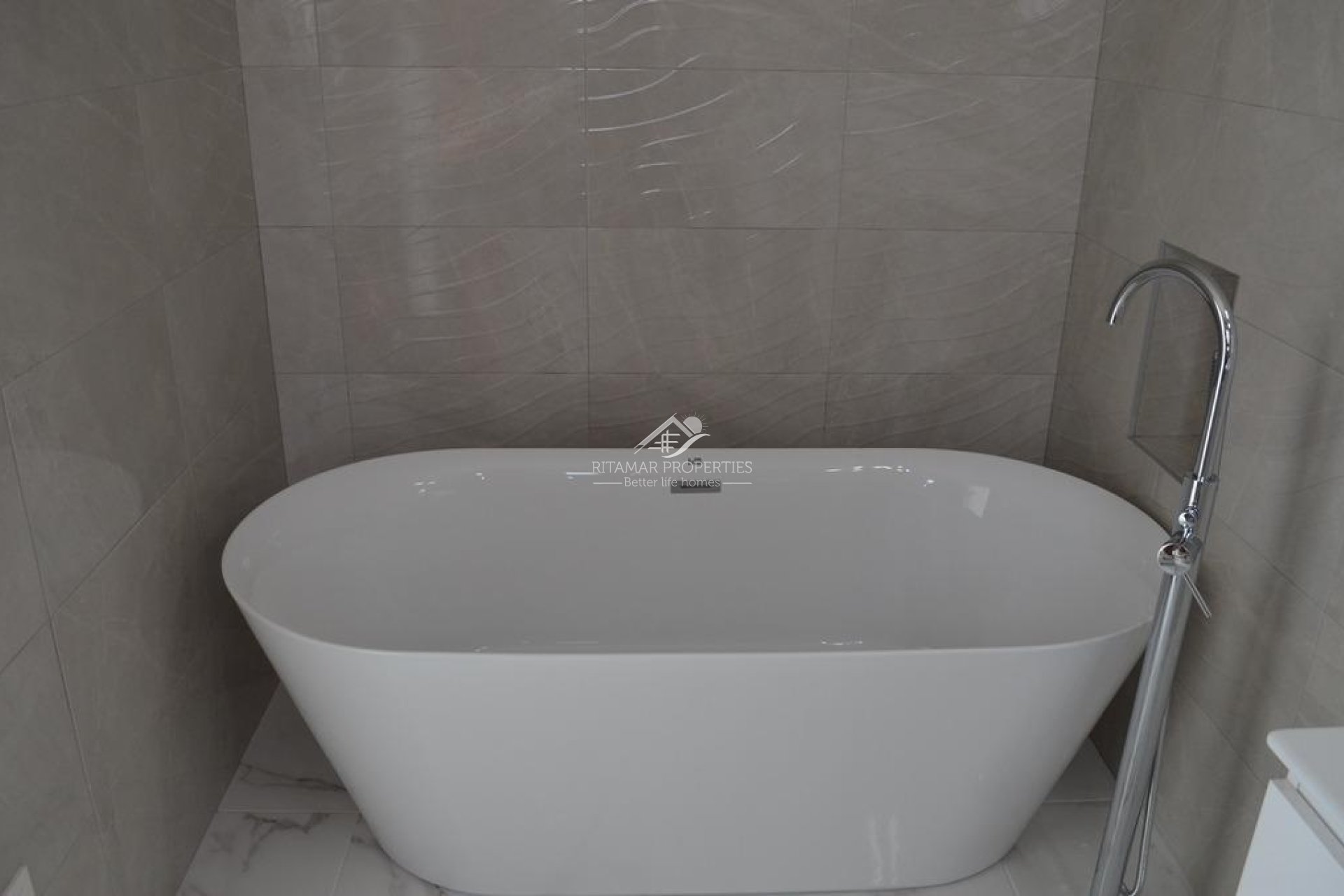 Nouvelle Construction - Villa - Pinoso - Camino Del Prado