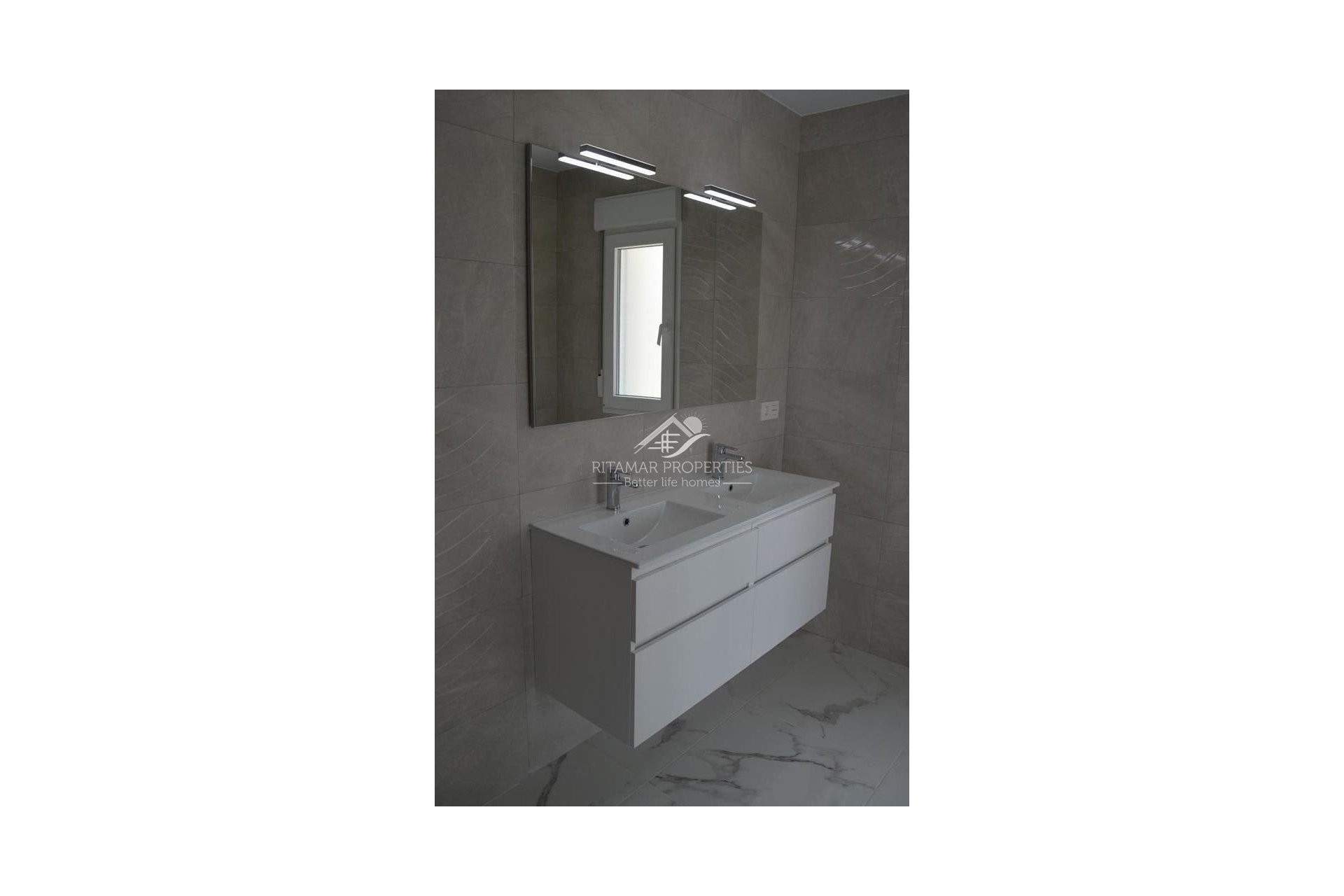 Nouvelle Construction - Villa - Pinoso - Camino Del Prado