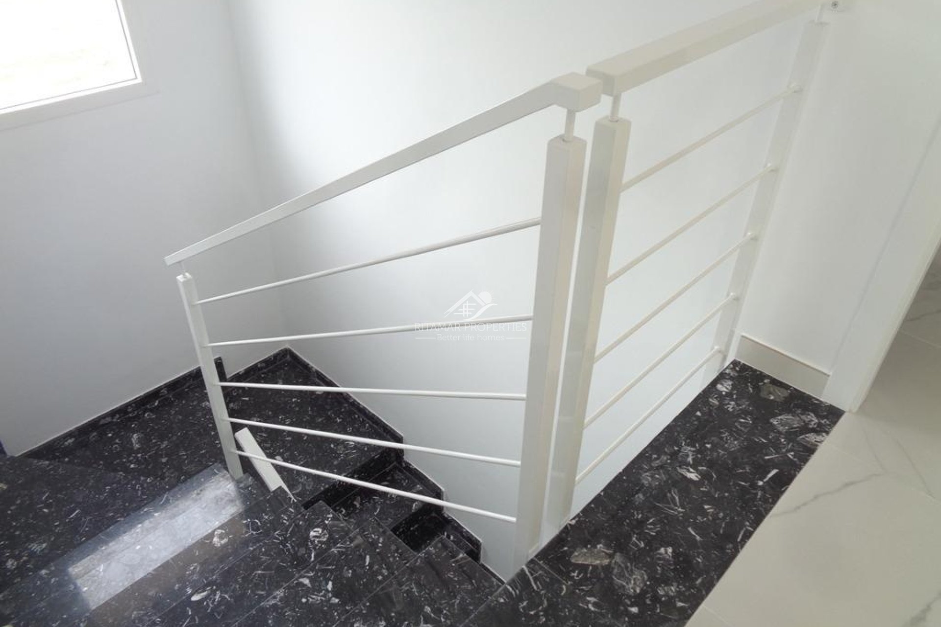 Nouvelle Construction - Villa - Pinoso - Camino Del Prado