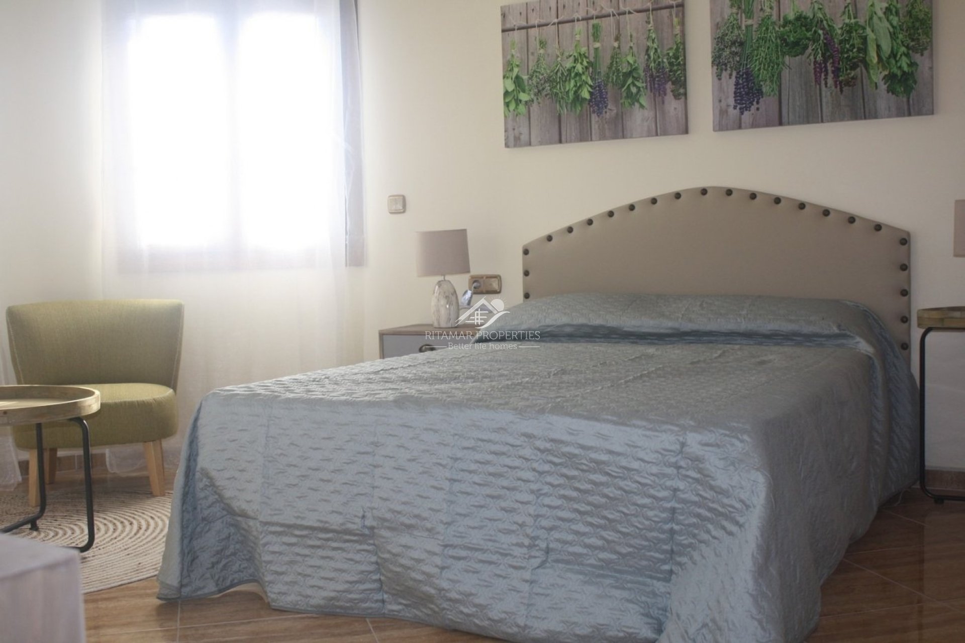 Nouvelle Construction - Villa - Torrevieja - Los Altos