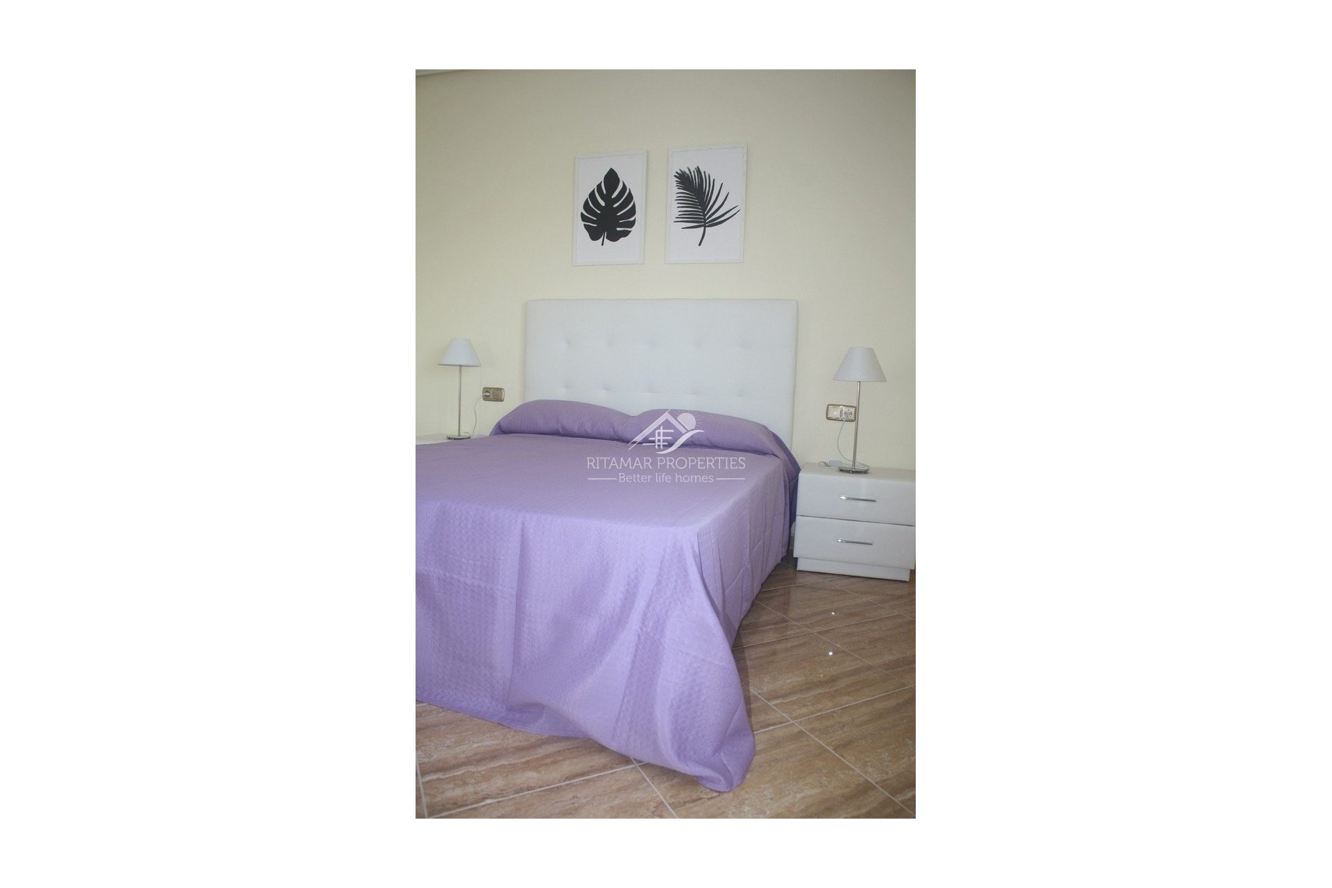 Nouvelle Construction - Villa - Torrevieja - Los Altos