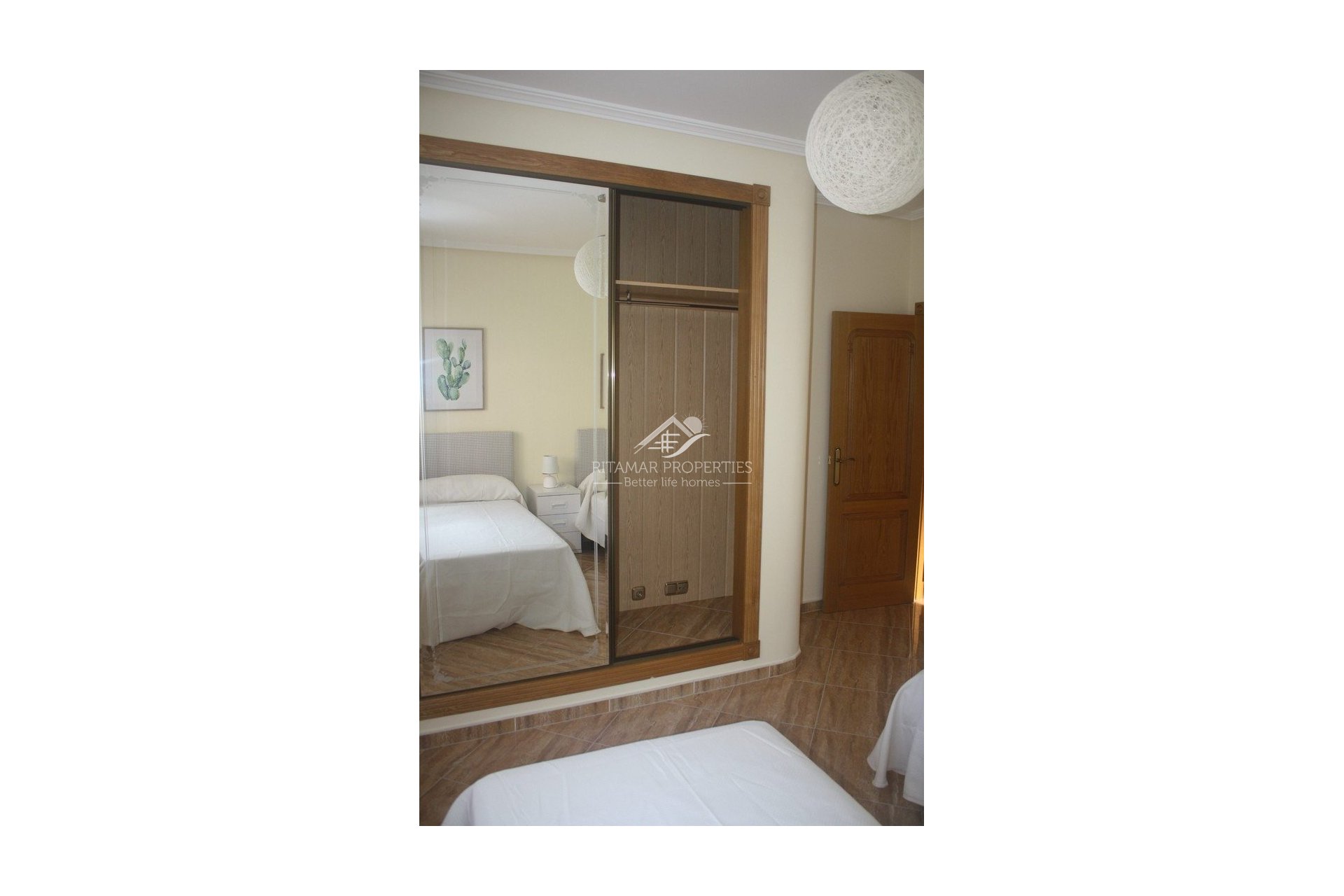 Nouvelle Construction - Villa - Torrevieja - Los Altos