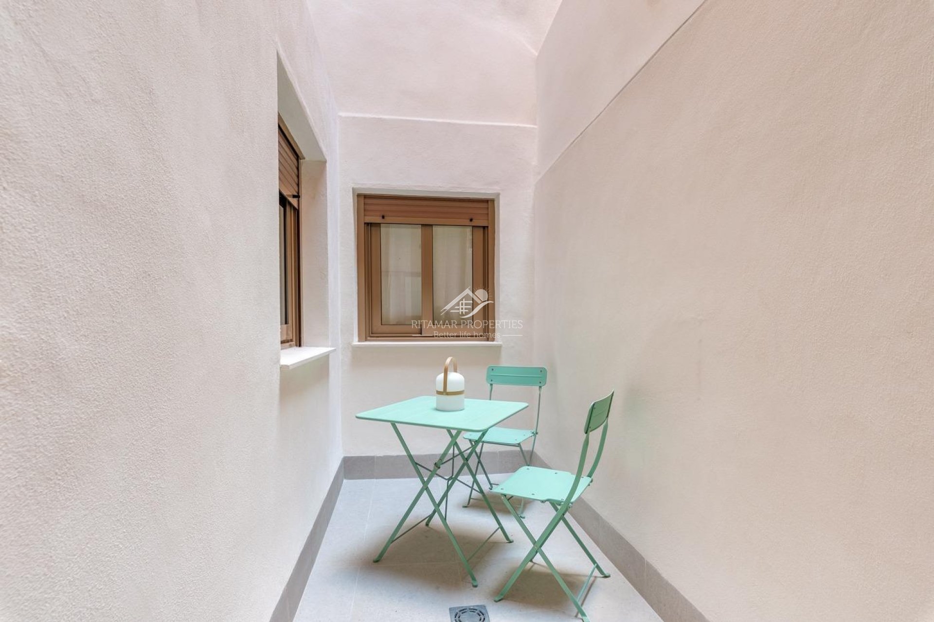 Obra Nueva - Apartamento - Jacarilla - pueblo