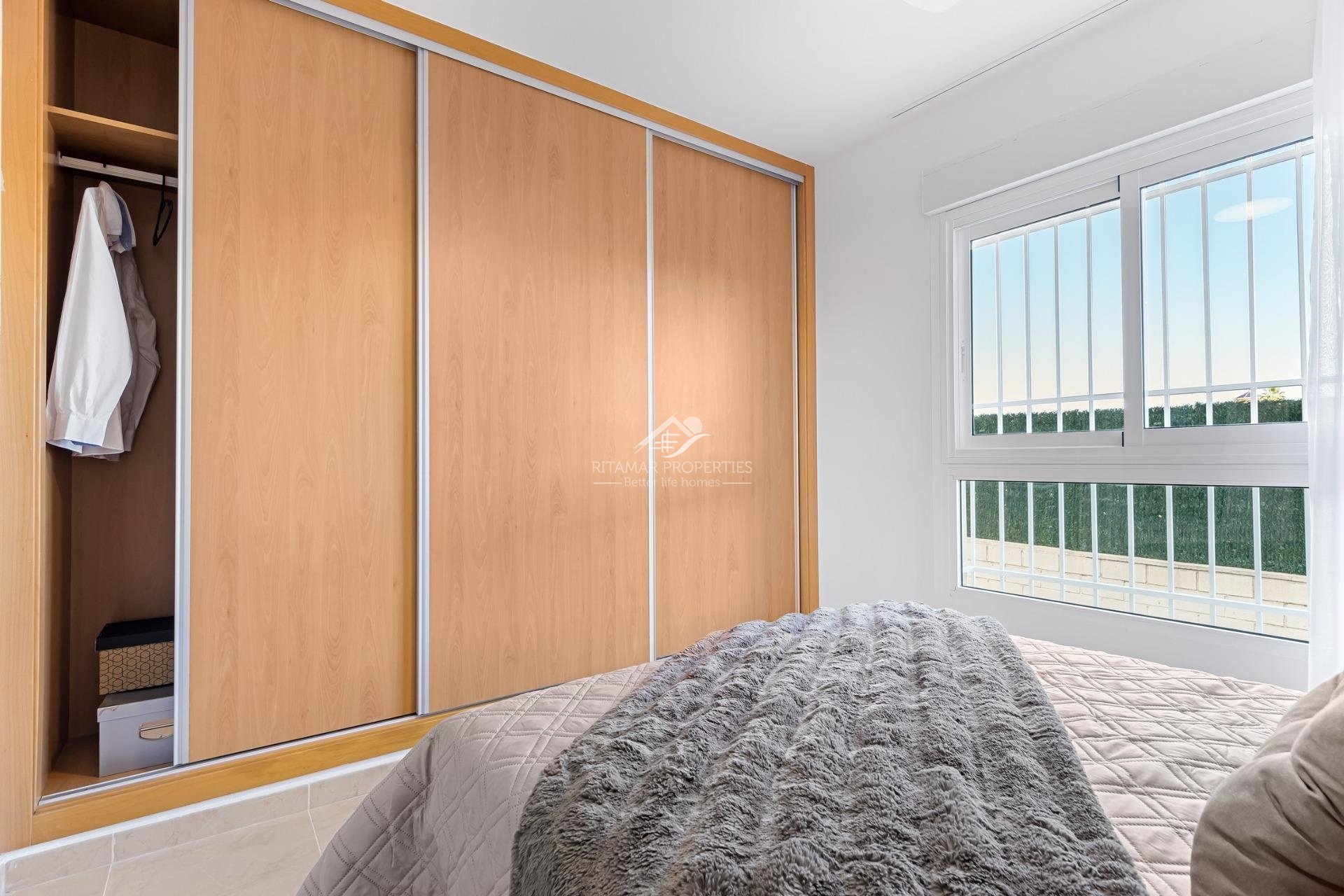 Obra Nueva - Apartamento - Orihuela Costa - Lomas De Cabo Roig