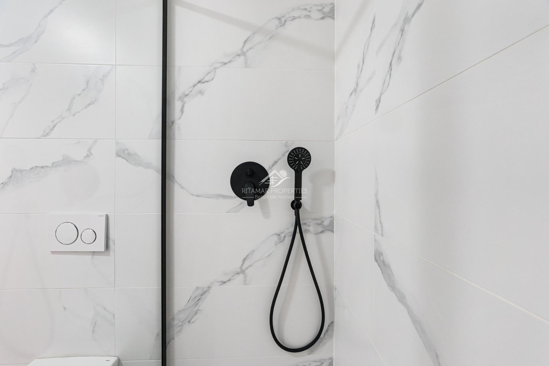 Obra Nueva - Apartamento - San Javier - Santiago De La Ribera