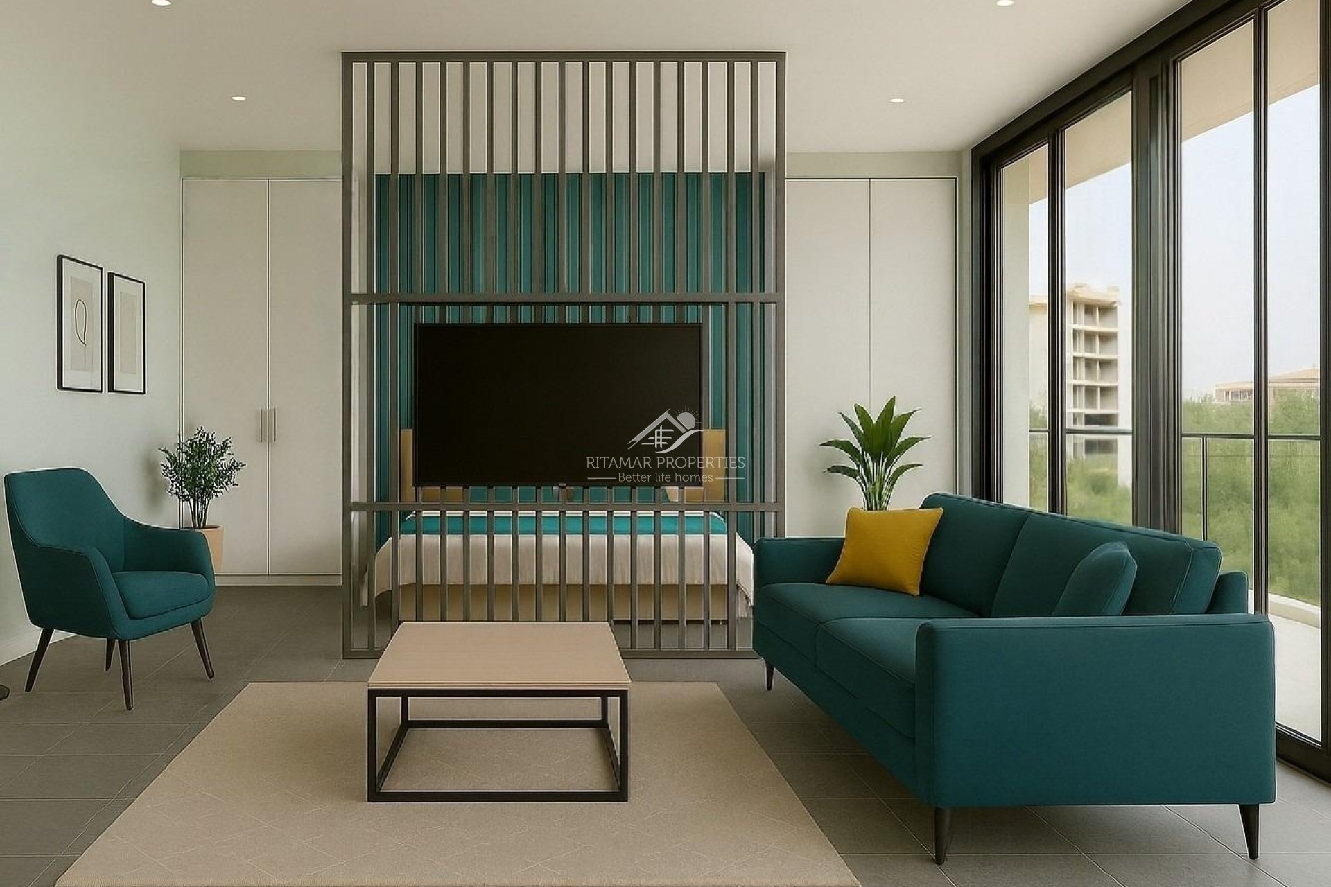 Obra Nueva - Apartamento - San Pedro del Pinatar - Lo Pagan