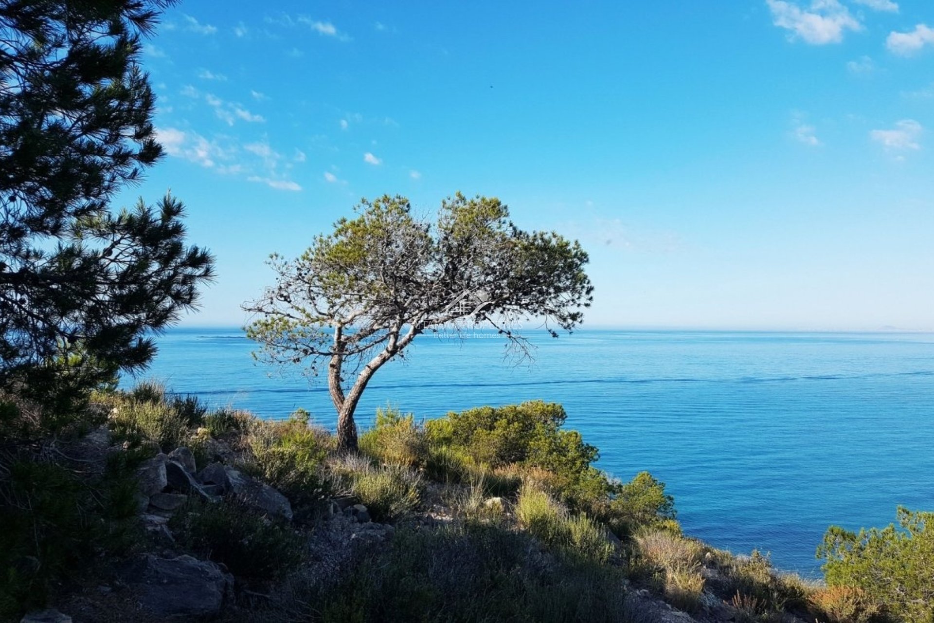 Obra Nueva - Apartamento - Villajoyosa - Playa Les Torres