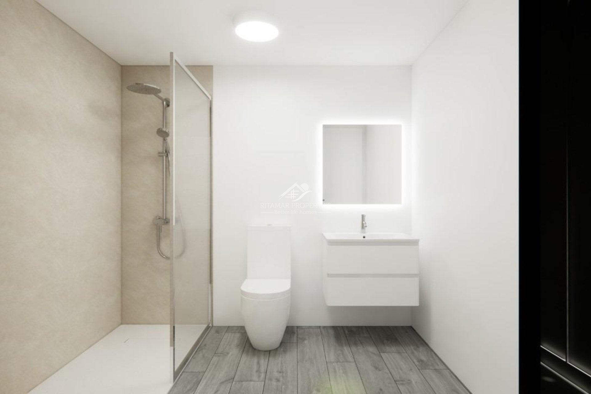 Obra Nueva - Penthouse - Pilar de la Horadada - Torre De La Horadada