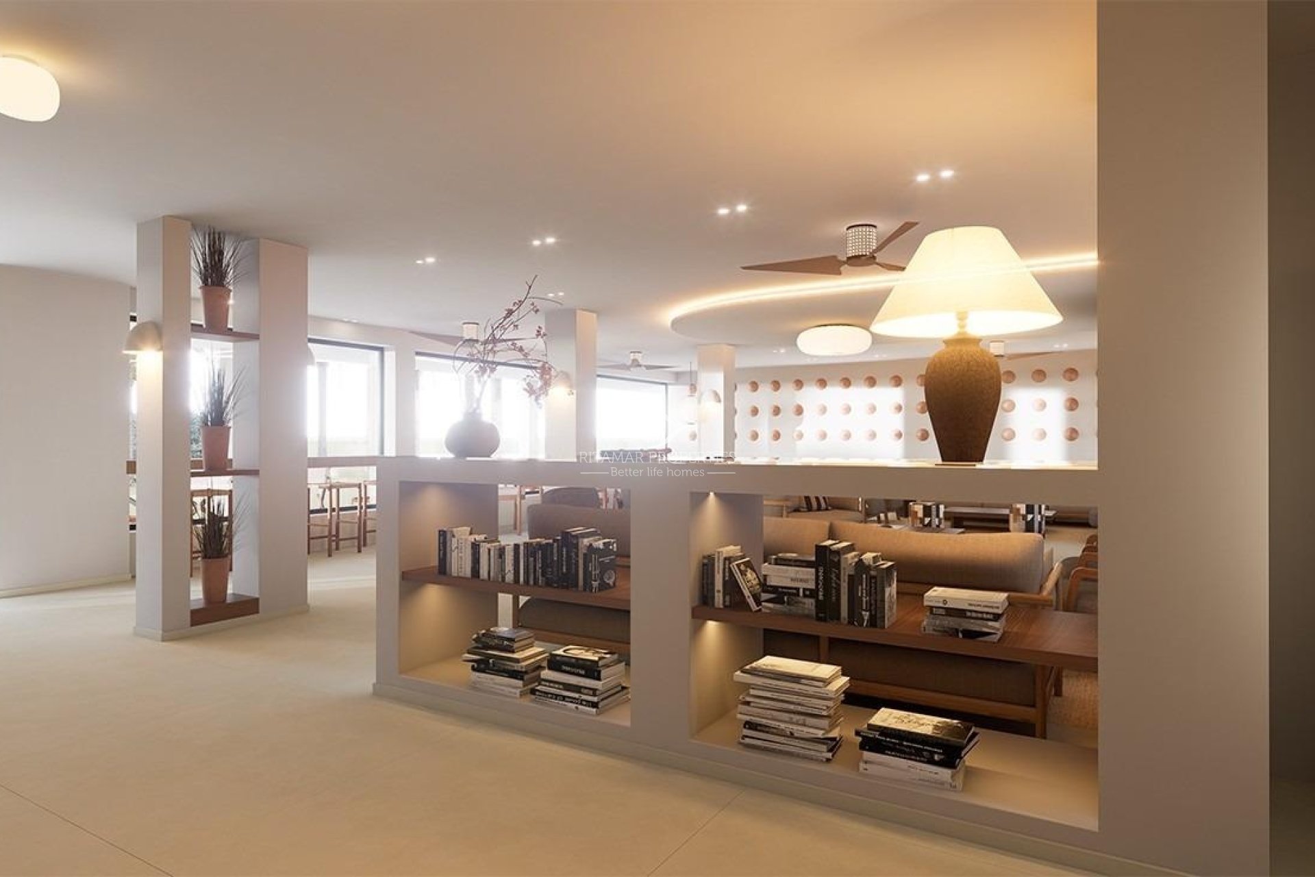 Obra Nueva - Penthouse - Torrevieja - Los Frutales