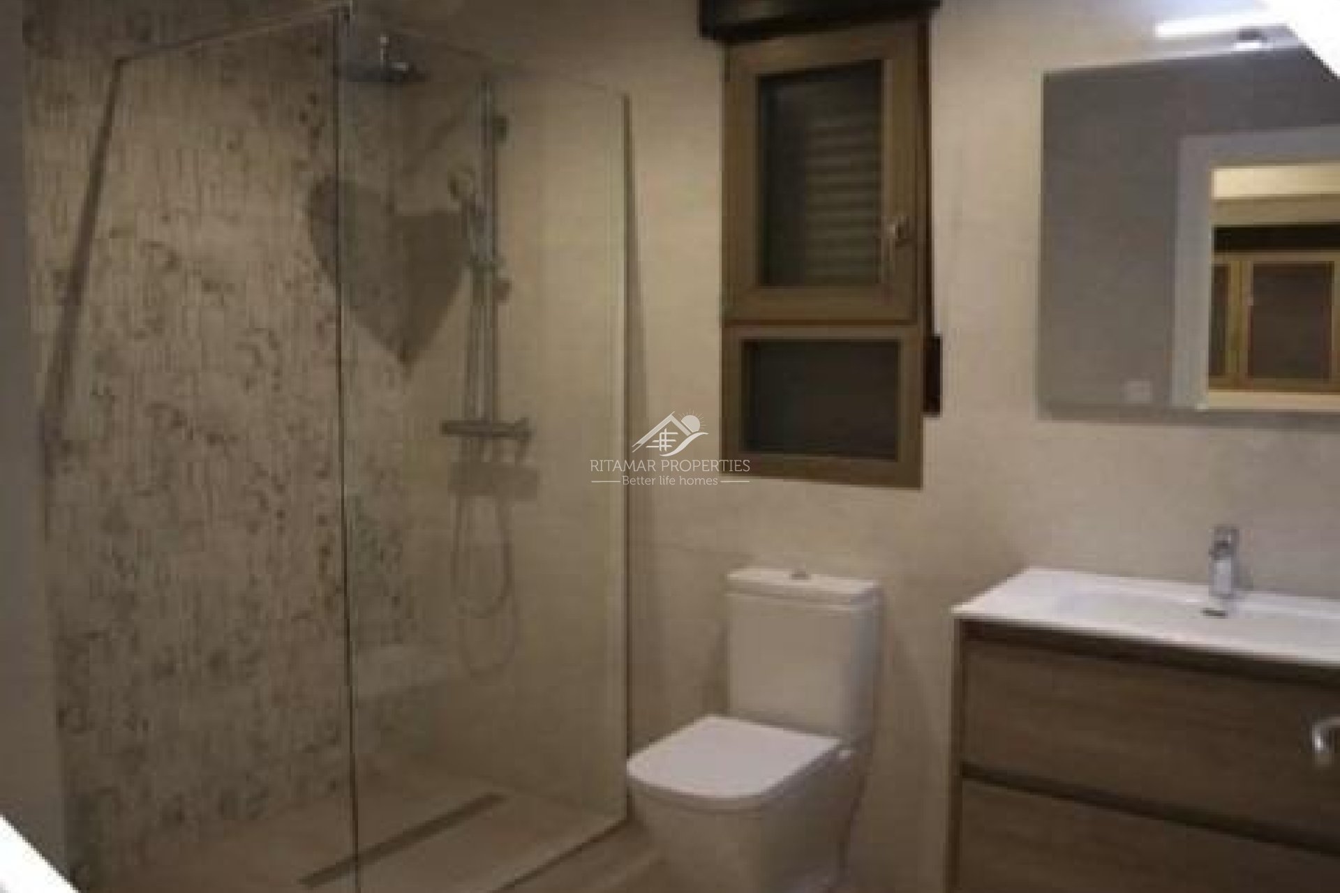 Obra Nueva - Villa - Aspe - Centro
