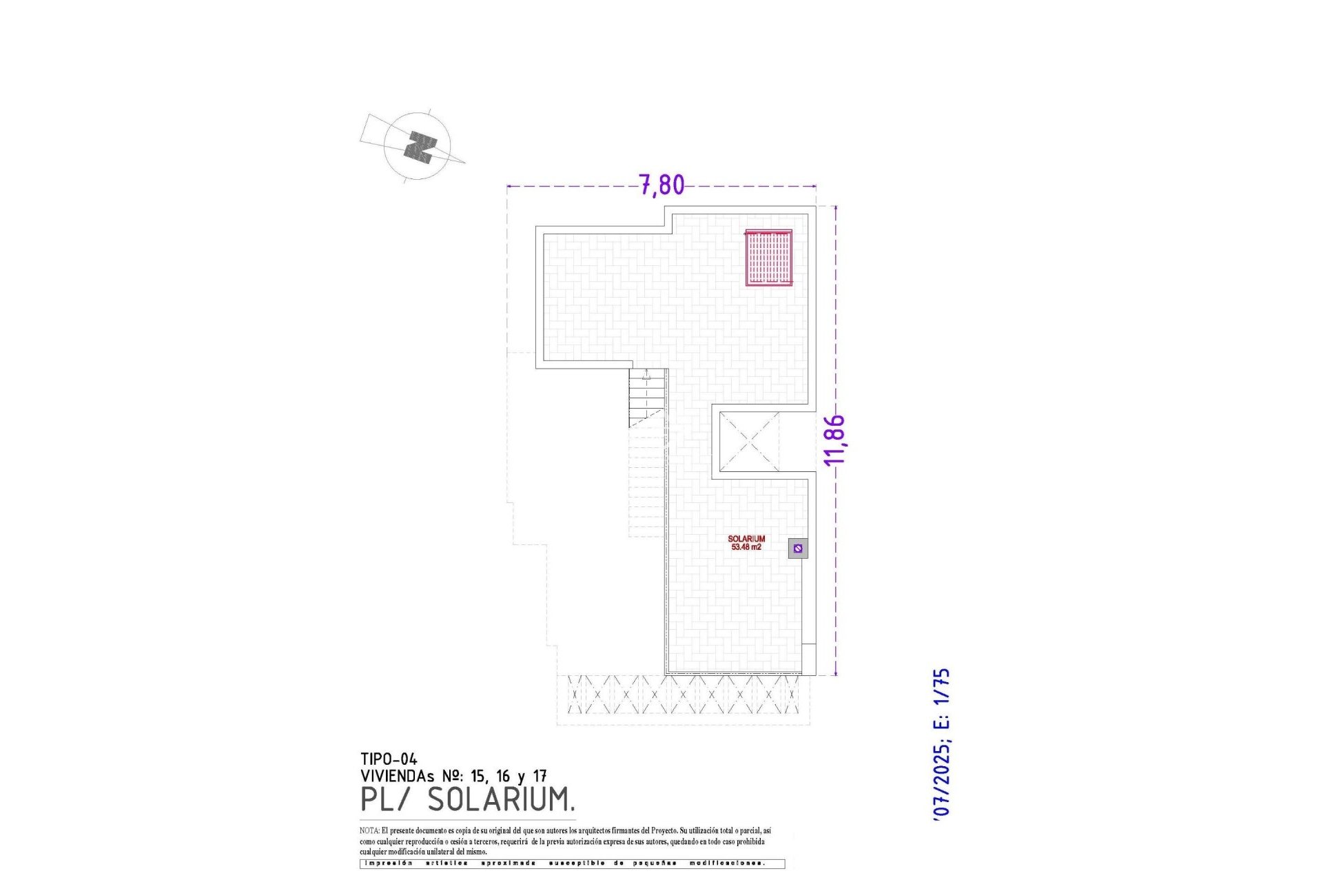 Obra Nueva - Villa - Finestrat  - Puig Campana Golf