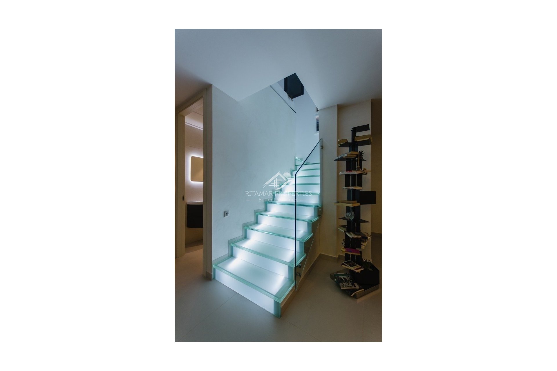 Obra Nueva - Villa - Orihuela Costa - Campoamor