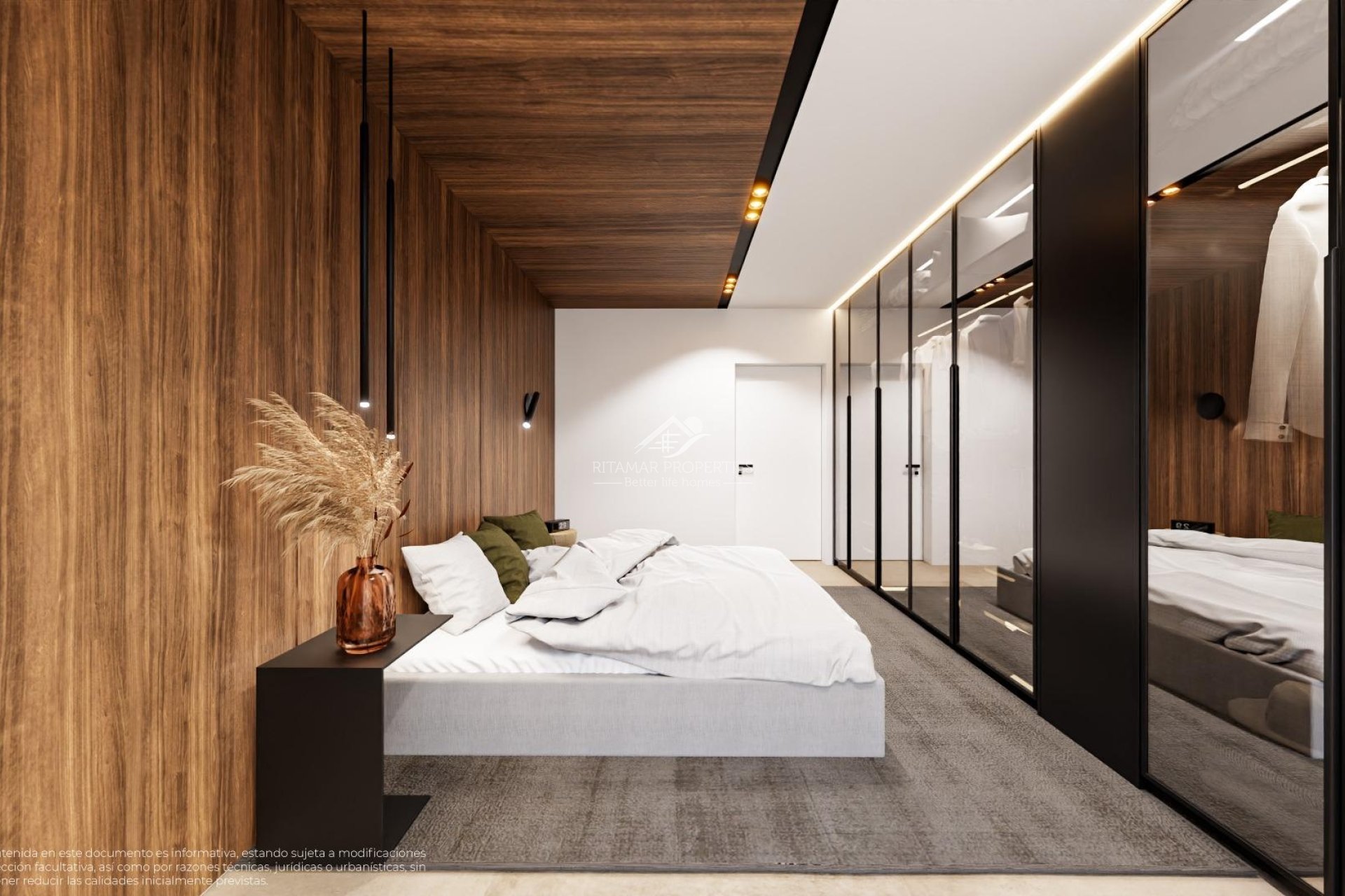 Obra Nueva - Villa - Orihuela Costa - La Zenia