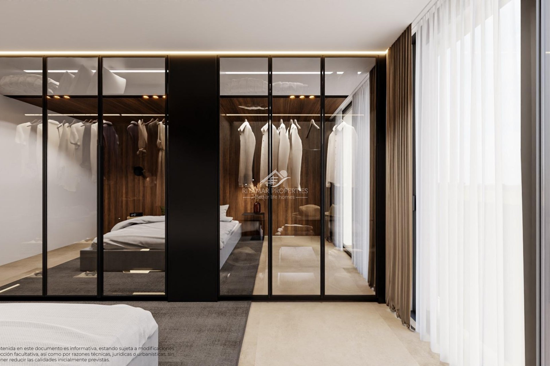 Obra Nueva - Villa - Orihuela Costa - La Zenia