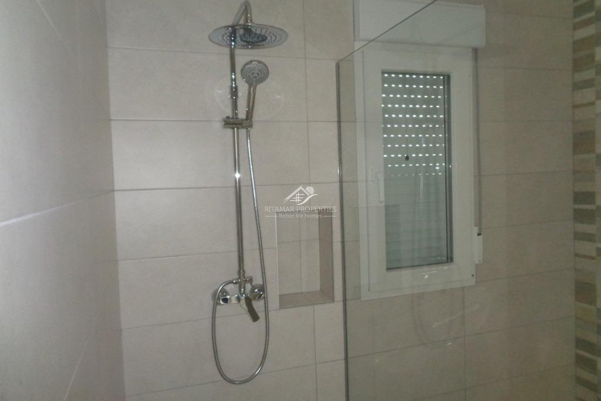 Obra Nueva - Villa - Pinoso - Camino Del Prado