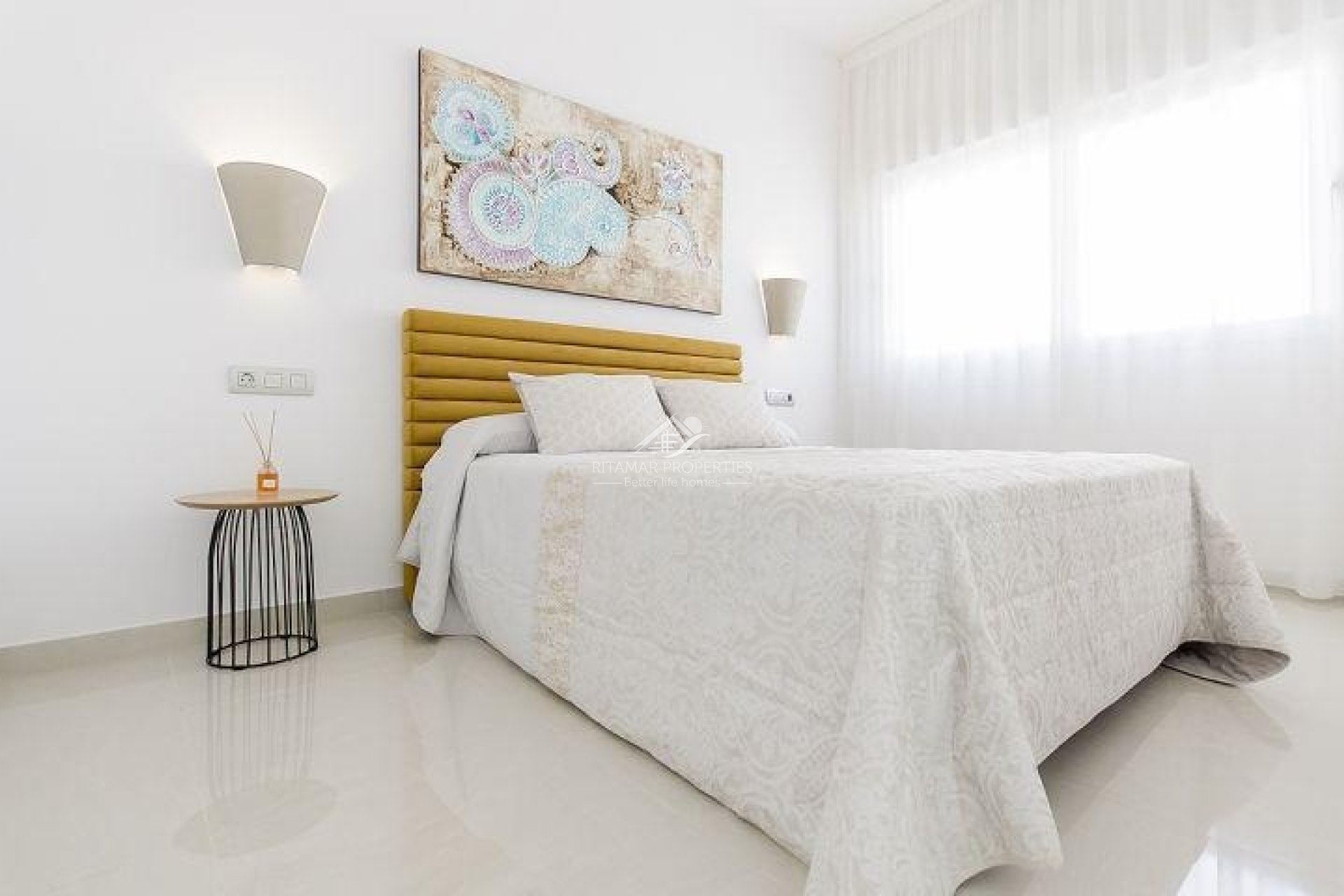 Obra Nueva - Villa - Rojales - Ciudad Quesada
