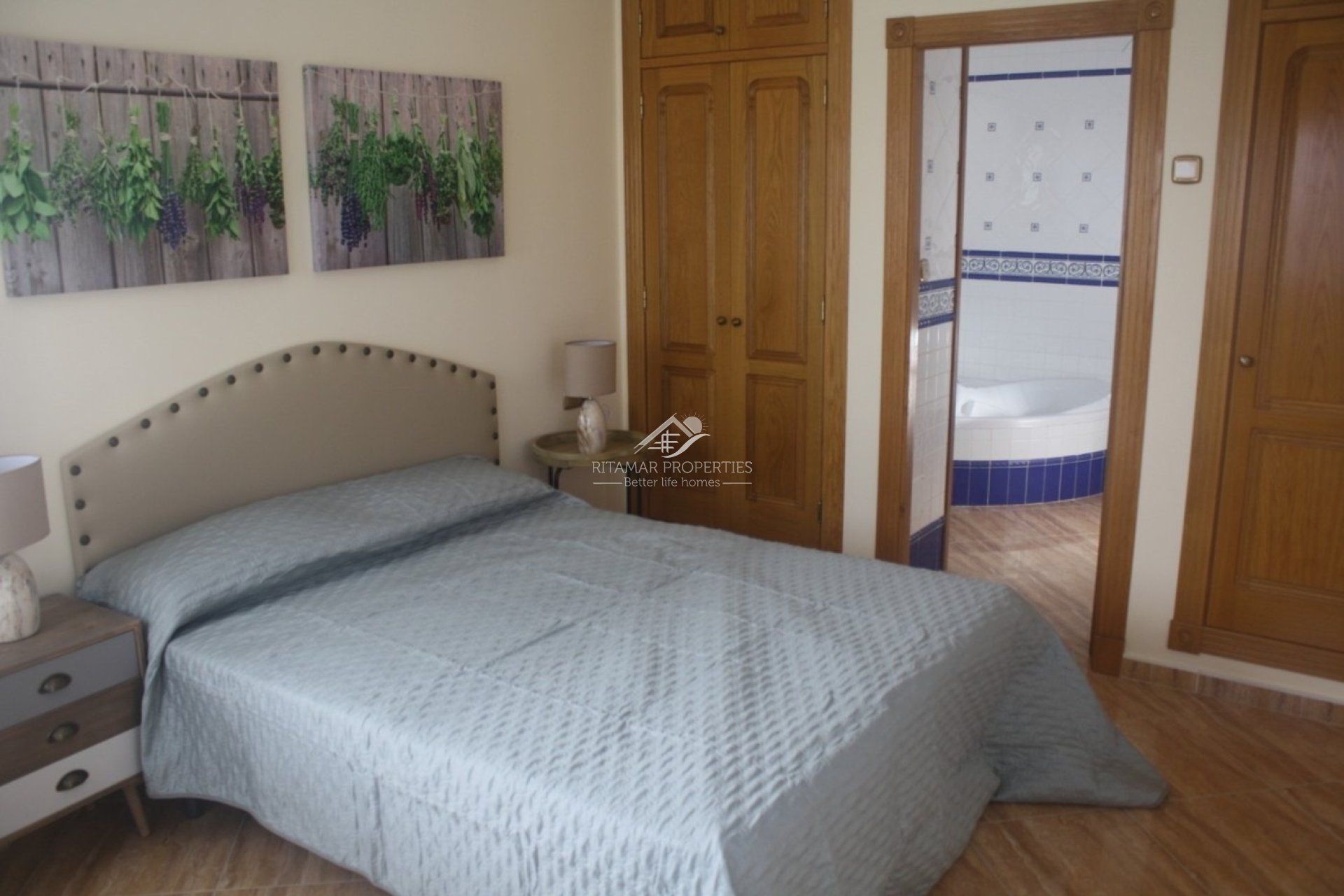 Obra Nueva - Villa - Torrevieja - Los Altos